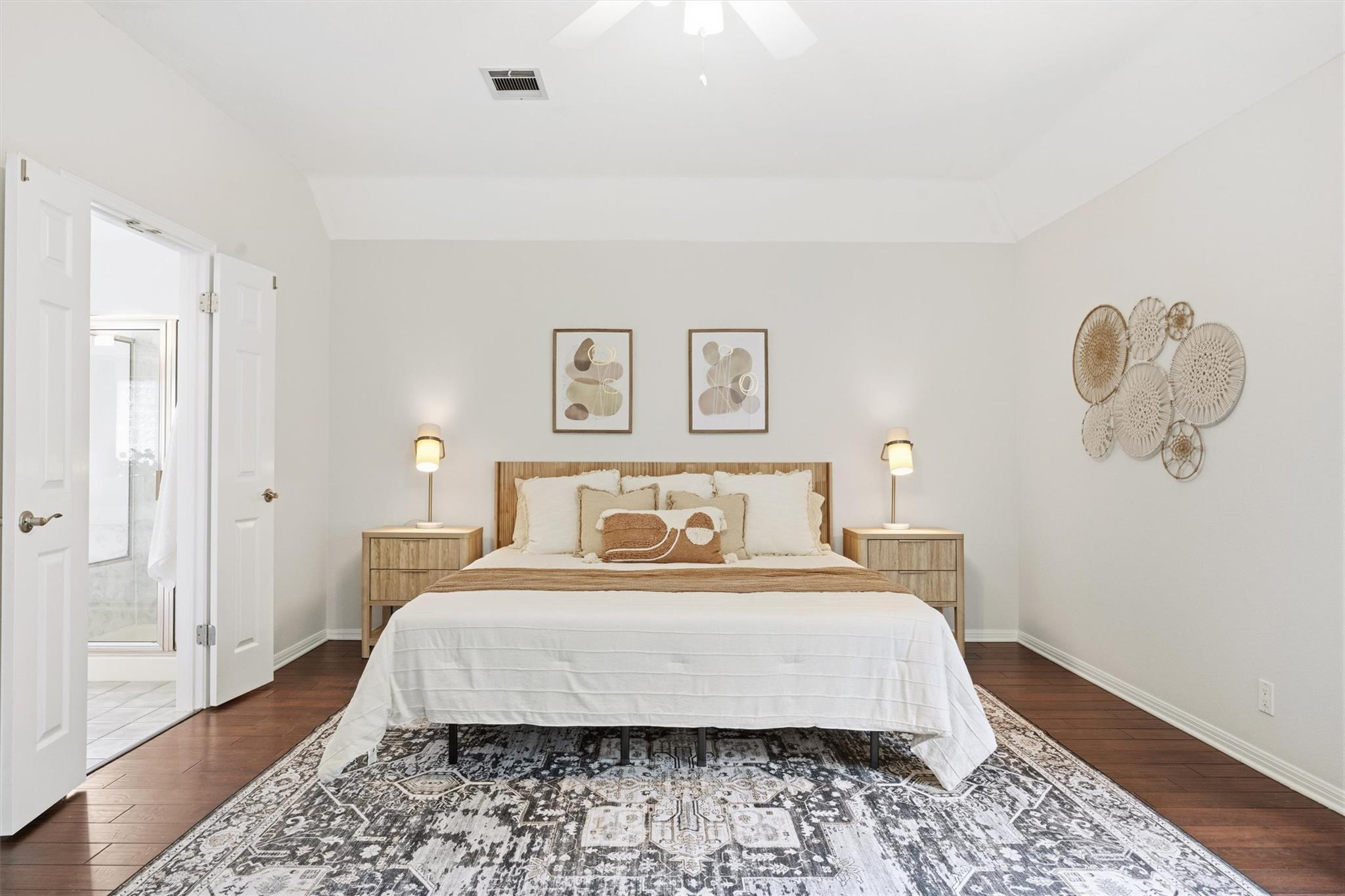 6123 Ginita Ln, Austin, TX 78739