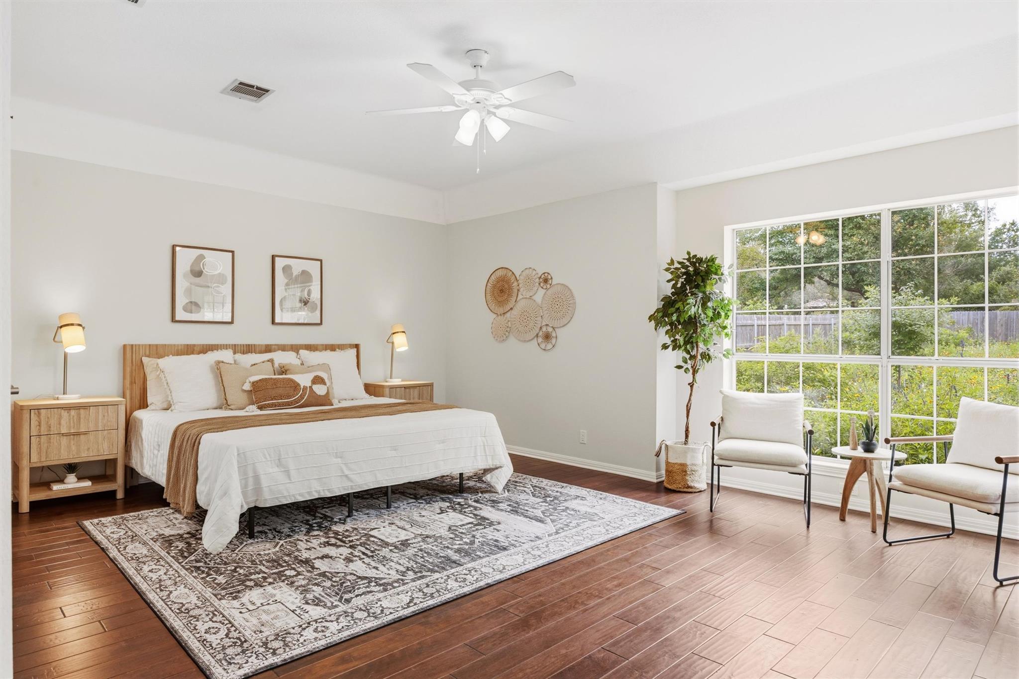 6123 Ginita Ln, Austin, TX 78739