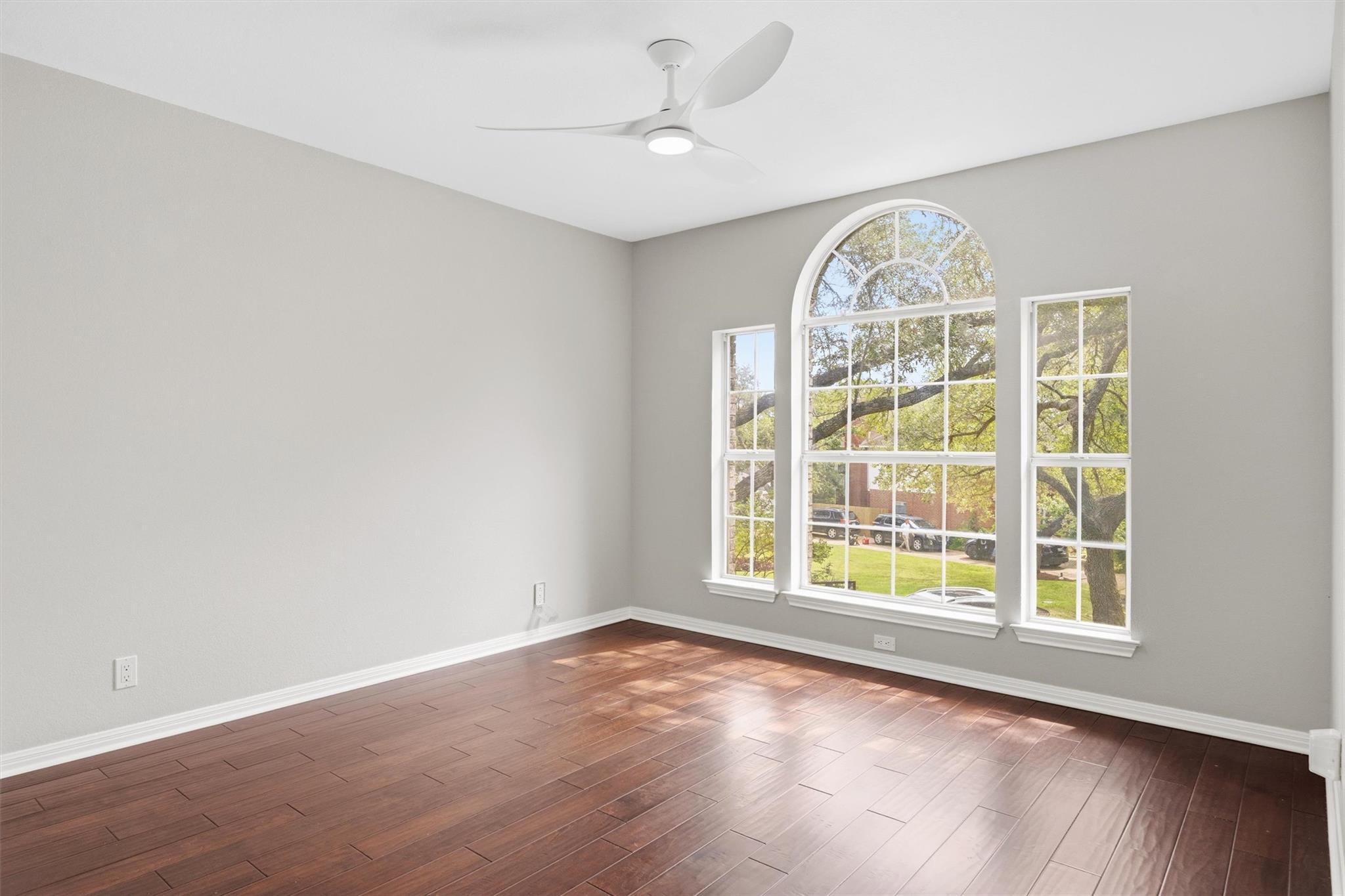 6123 Ginita Ln, Austin, TX 78739