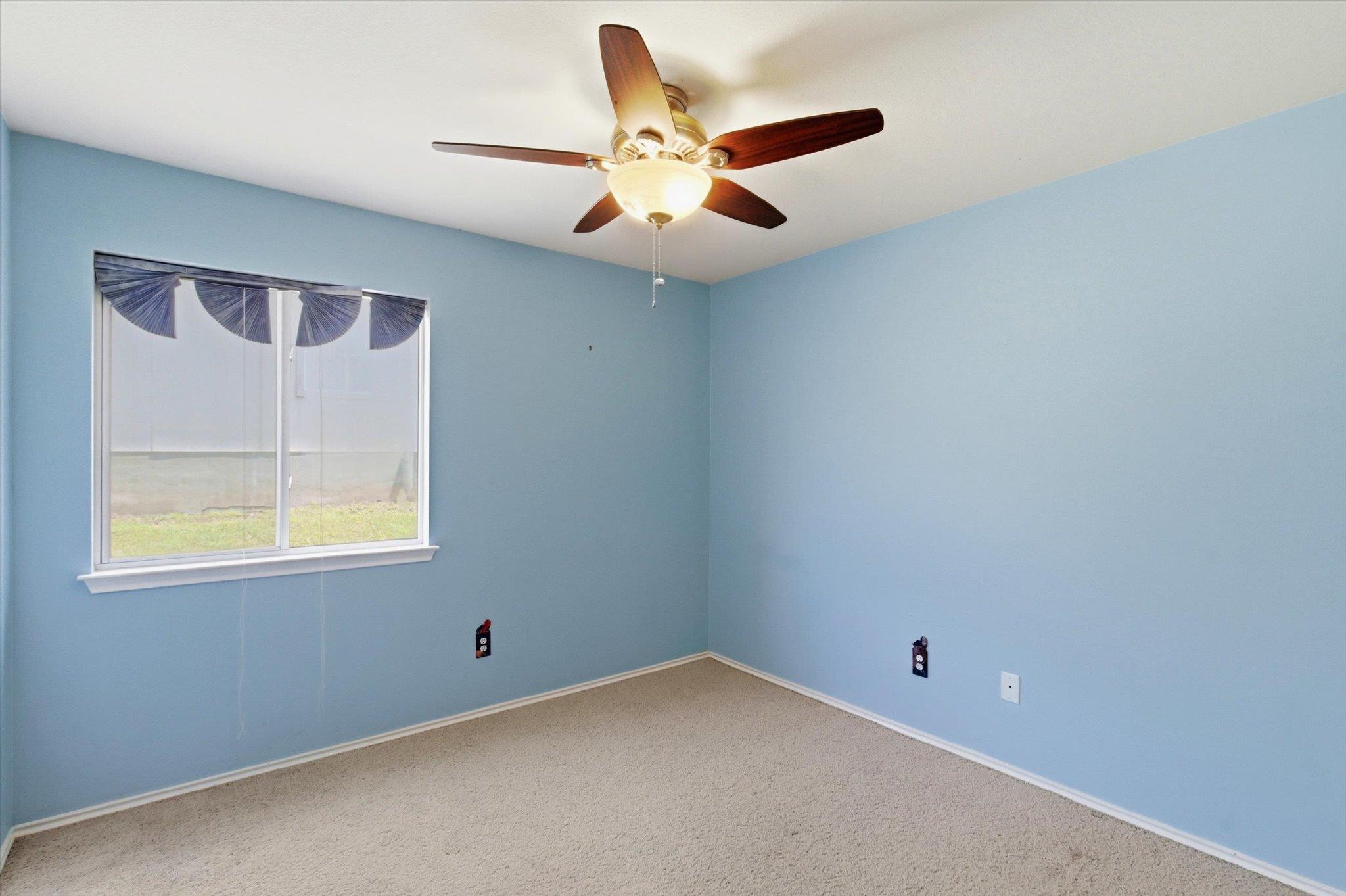 801 Covent Dr, Kyle, TX 78640