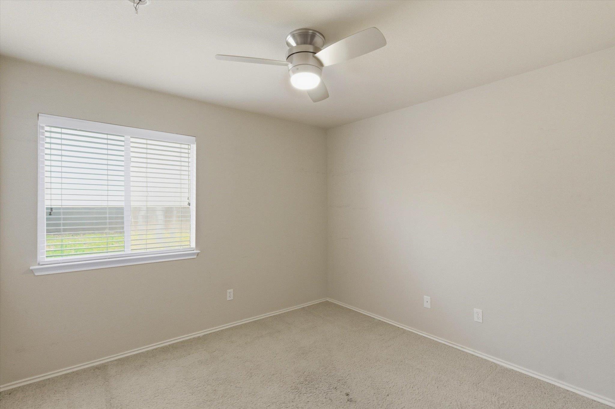 801 Covent Dr, Kyle, TX 78640
