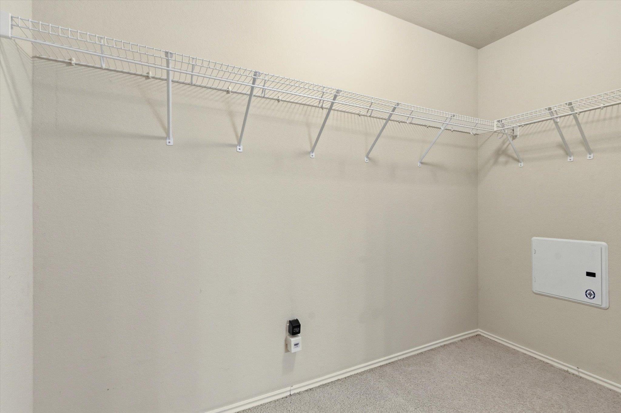 801 Covent Dr, Kyle, TX 78640