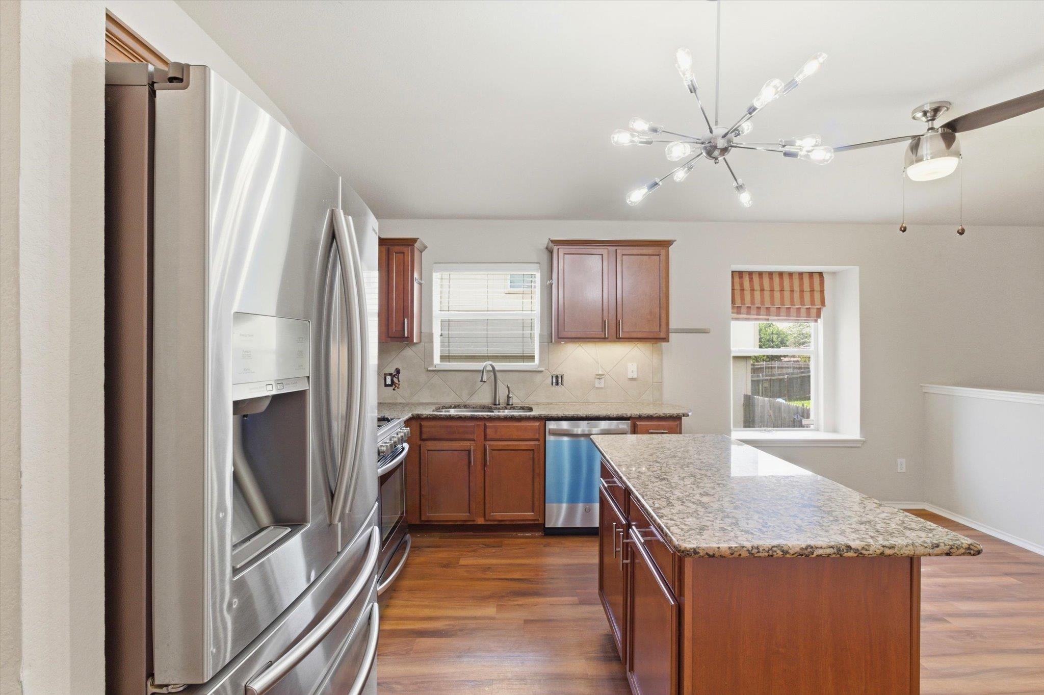 801 Covent Dr, Kyle, TX 78640