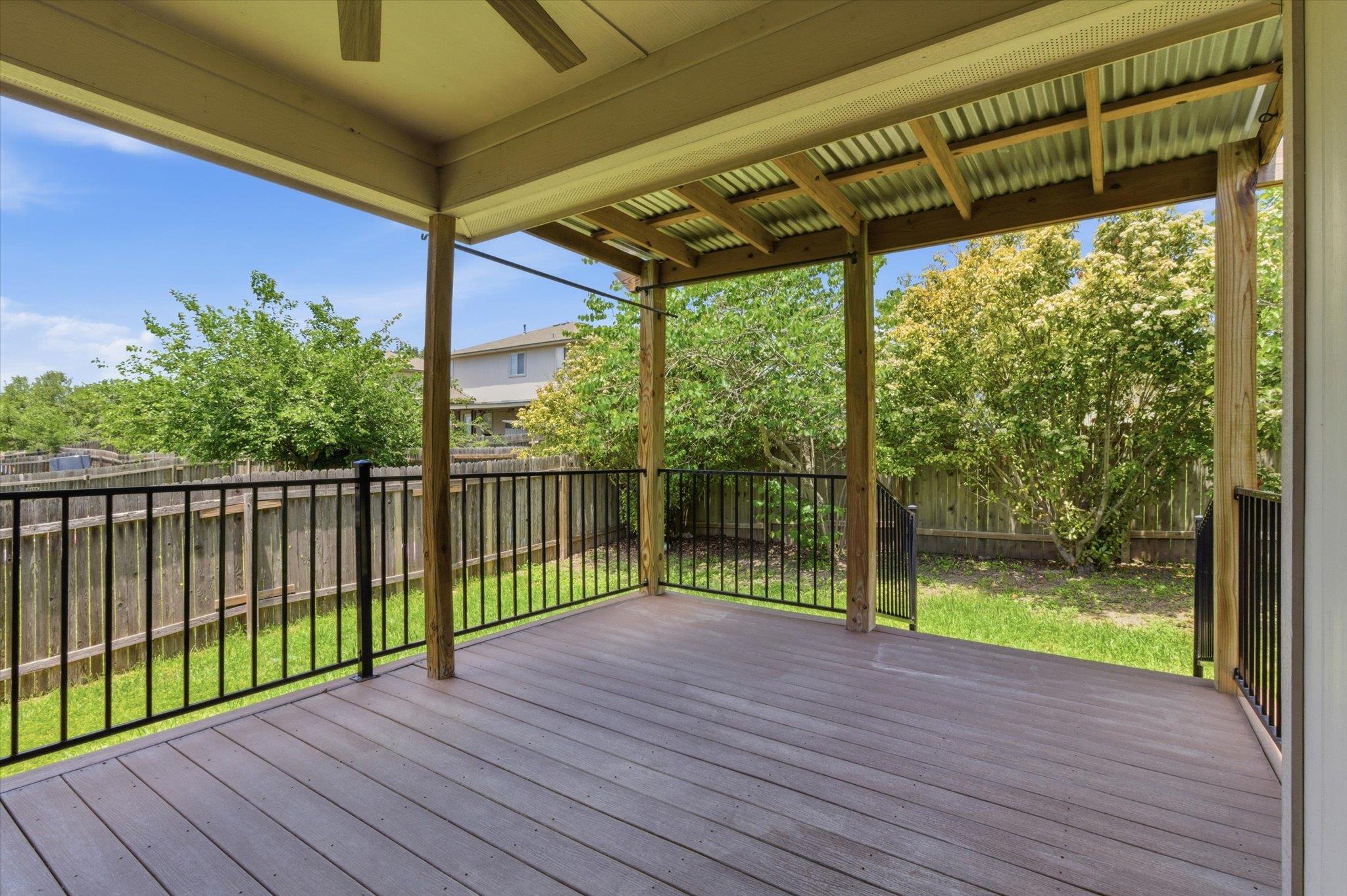 801 Covent Dr, Kyle, TX 78640