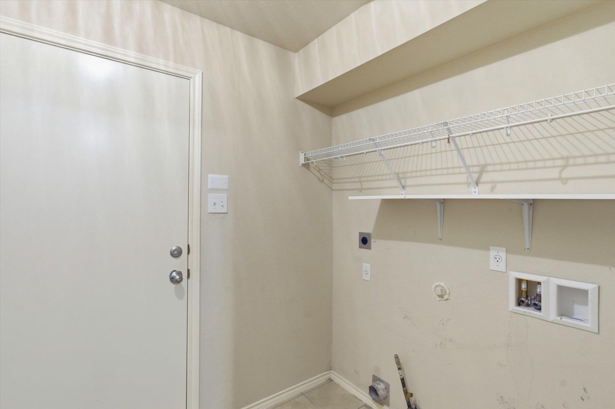 801 Covent Dr, Kyle, TX 78640