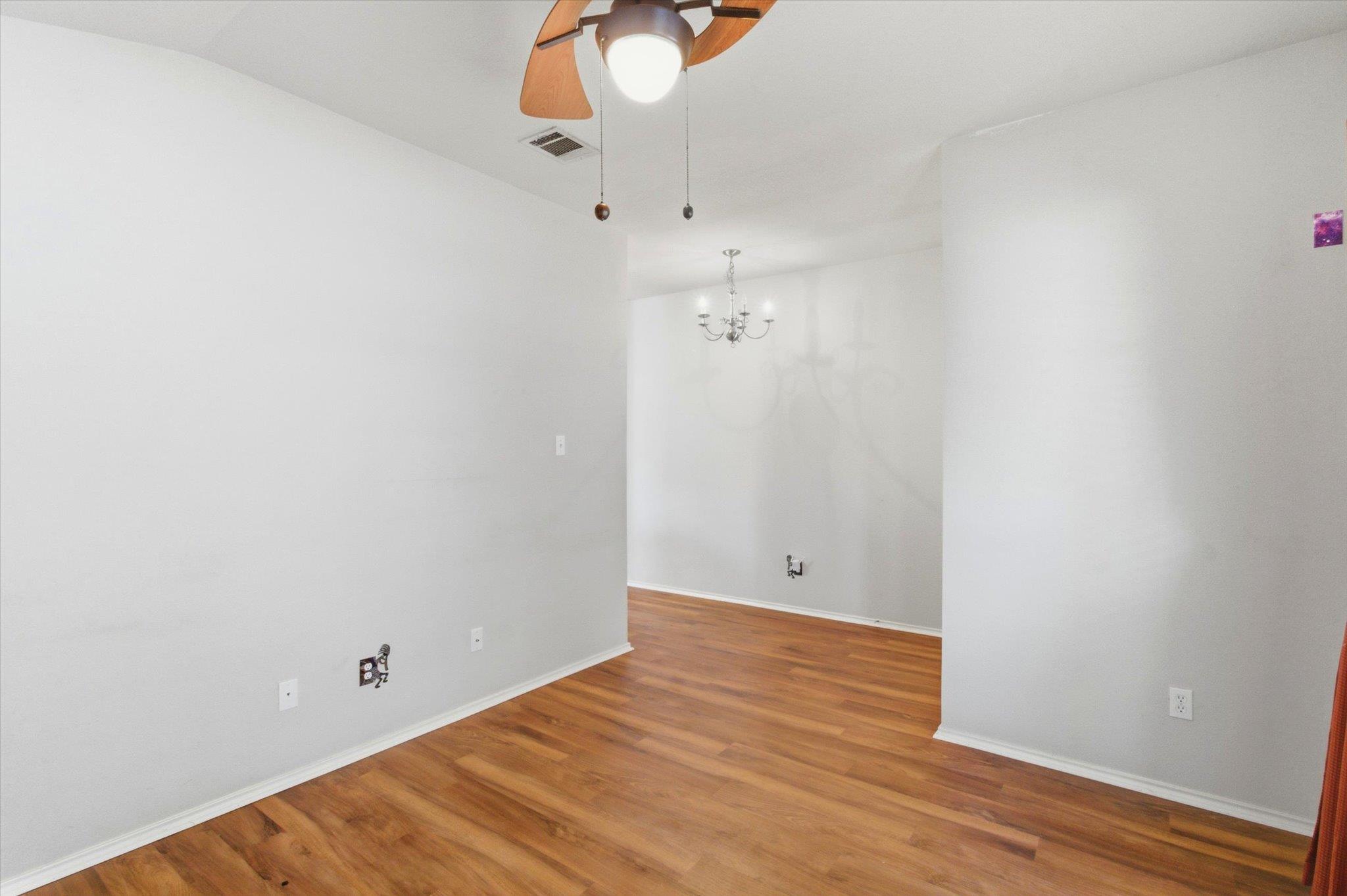 801 Covent Dr, Kyle, TX 78640