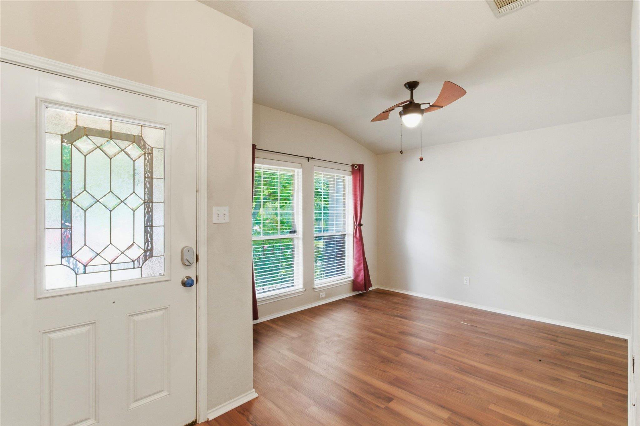 801 Covent Dr, Kyle, TX 78640
