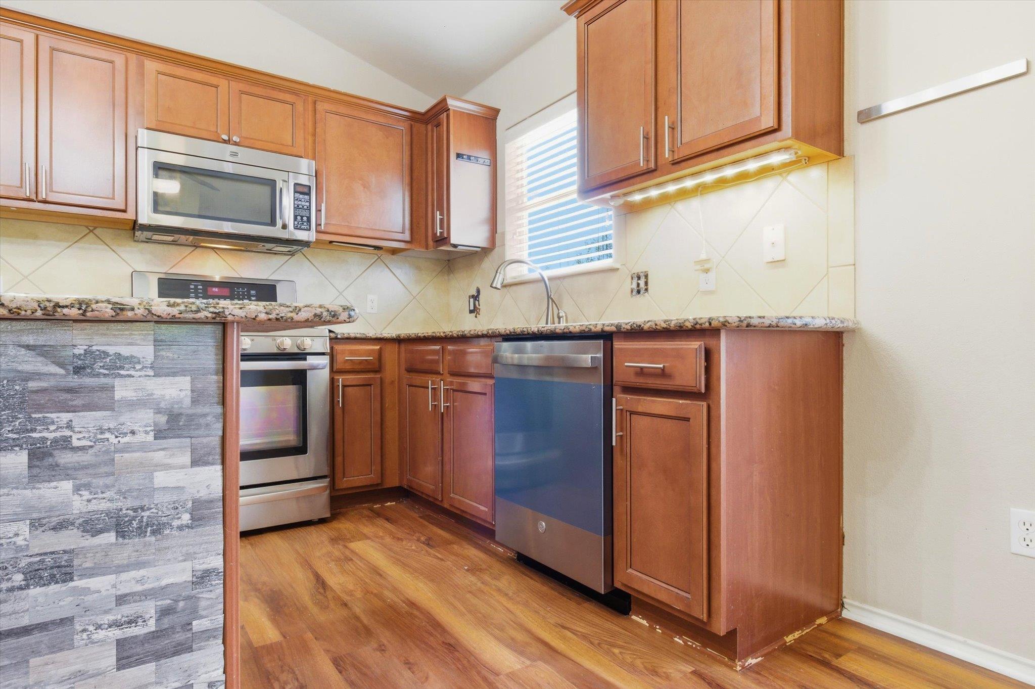 801 Covent Dr, Kyle, TX 78640