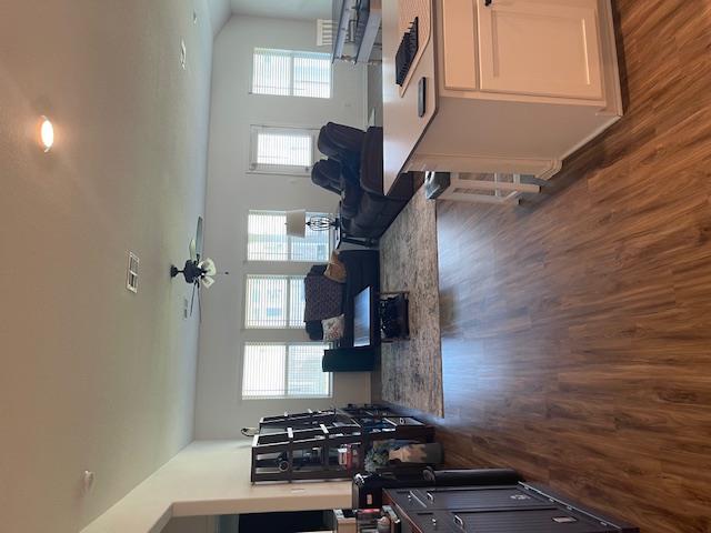 317 Colthorpe Ln, Hutto, TX 78634
