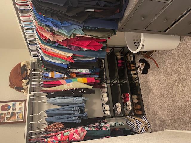 317 Colthorpe Ln, Hutto, TX 78634