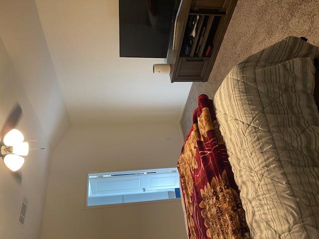 317 Colthorpe Ln, Hutto, TX 78634