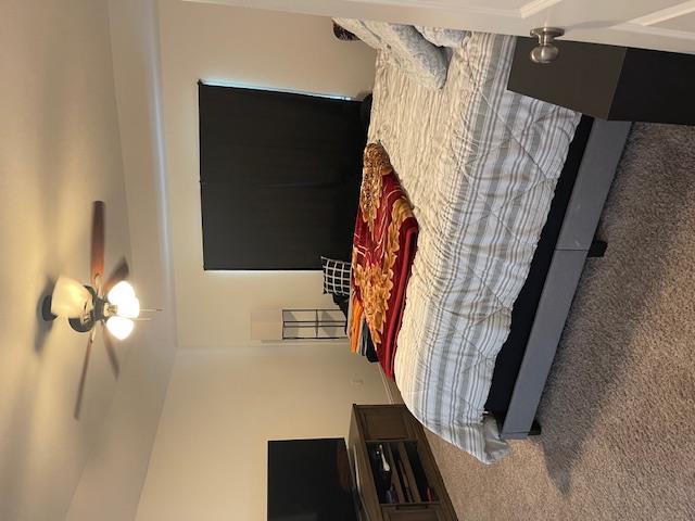317 Colthorpe Ln, Hutto, TX 78634