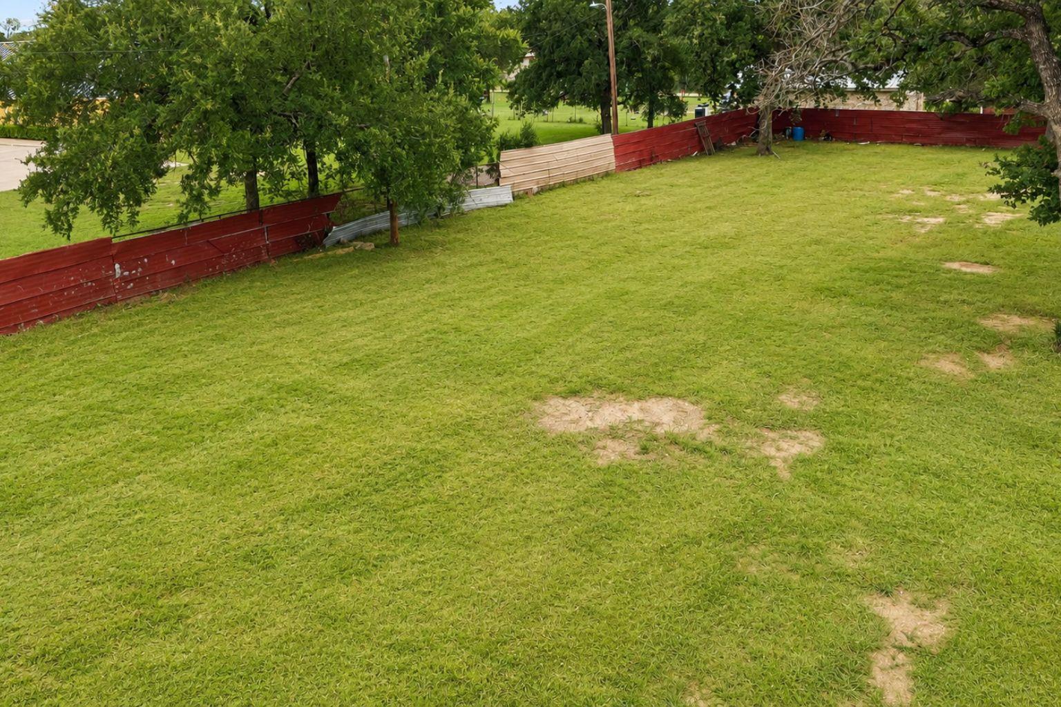 0000 Kingsoak Dr, Marble Falls, TX 78654