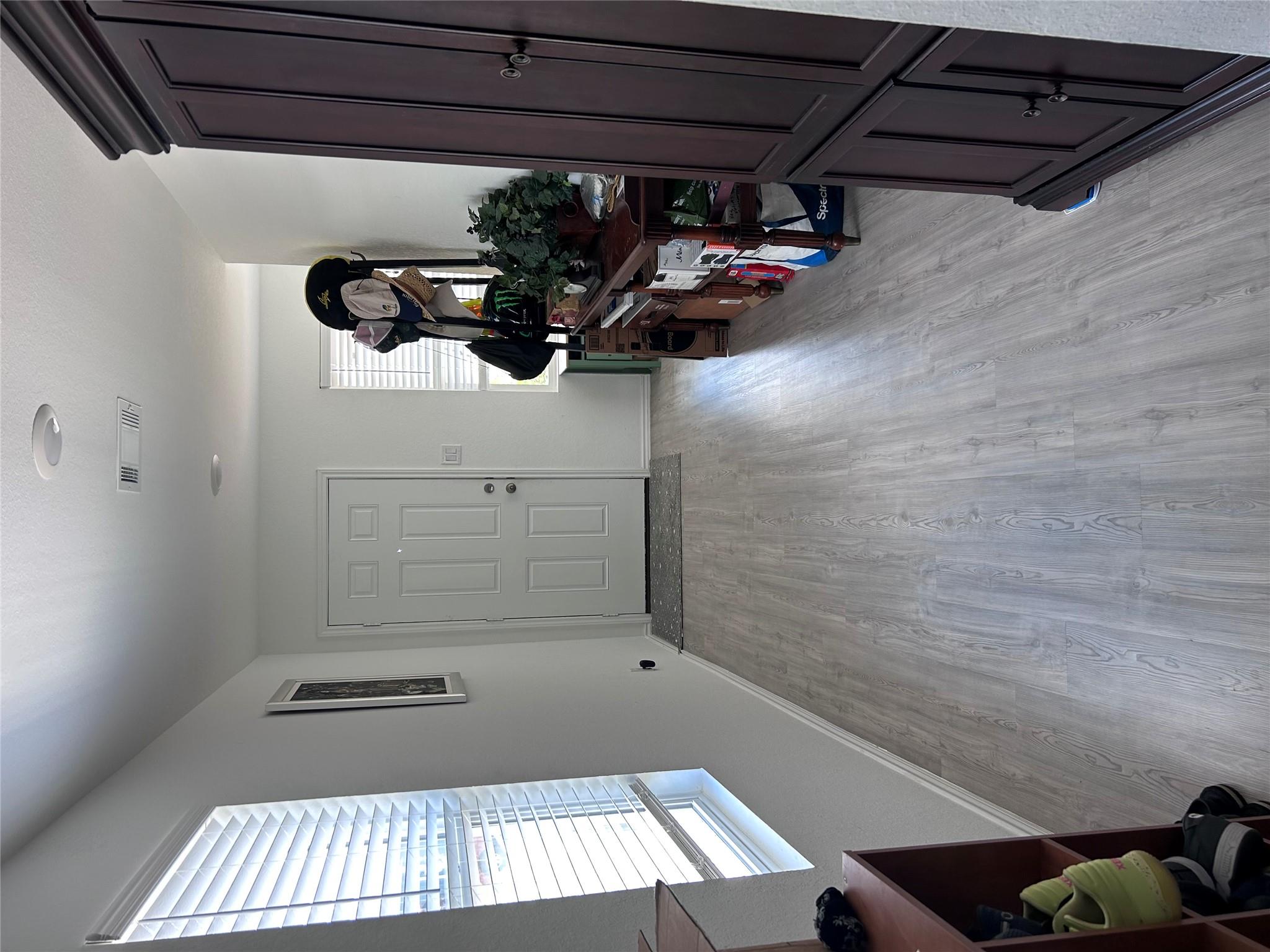 9227 Honey Mesquite, Seguin, TX 78155