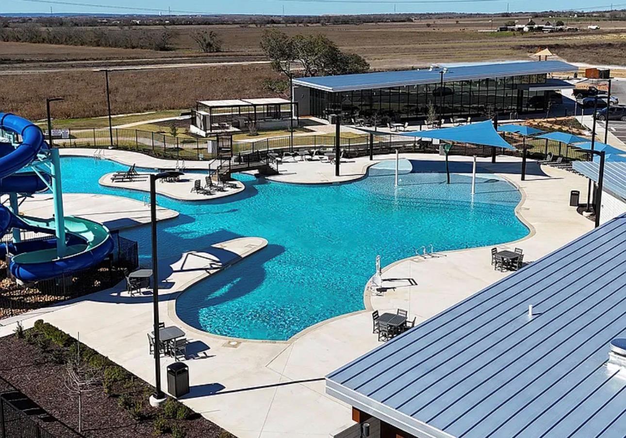 9227 Honey Mesquite, Seguin, TX 78155