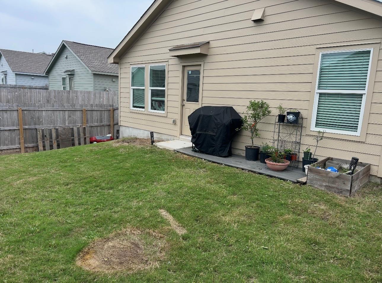 9227 Honey Mesquite, Seguin, TX 78155