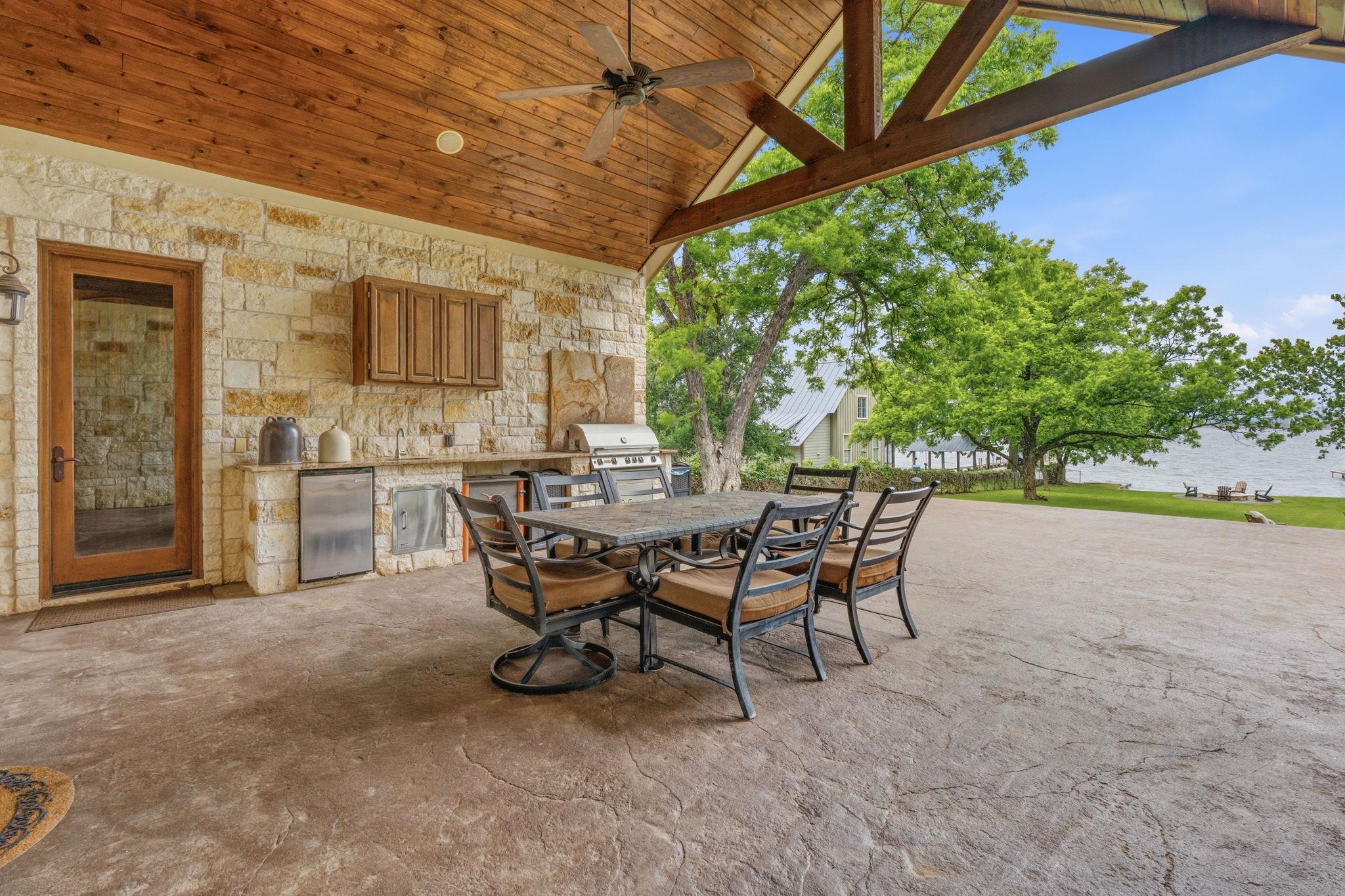 5100 W Fm 2147 Rd, Horseshoe Bay, TX 78657