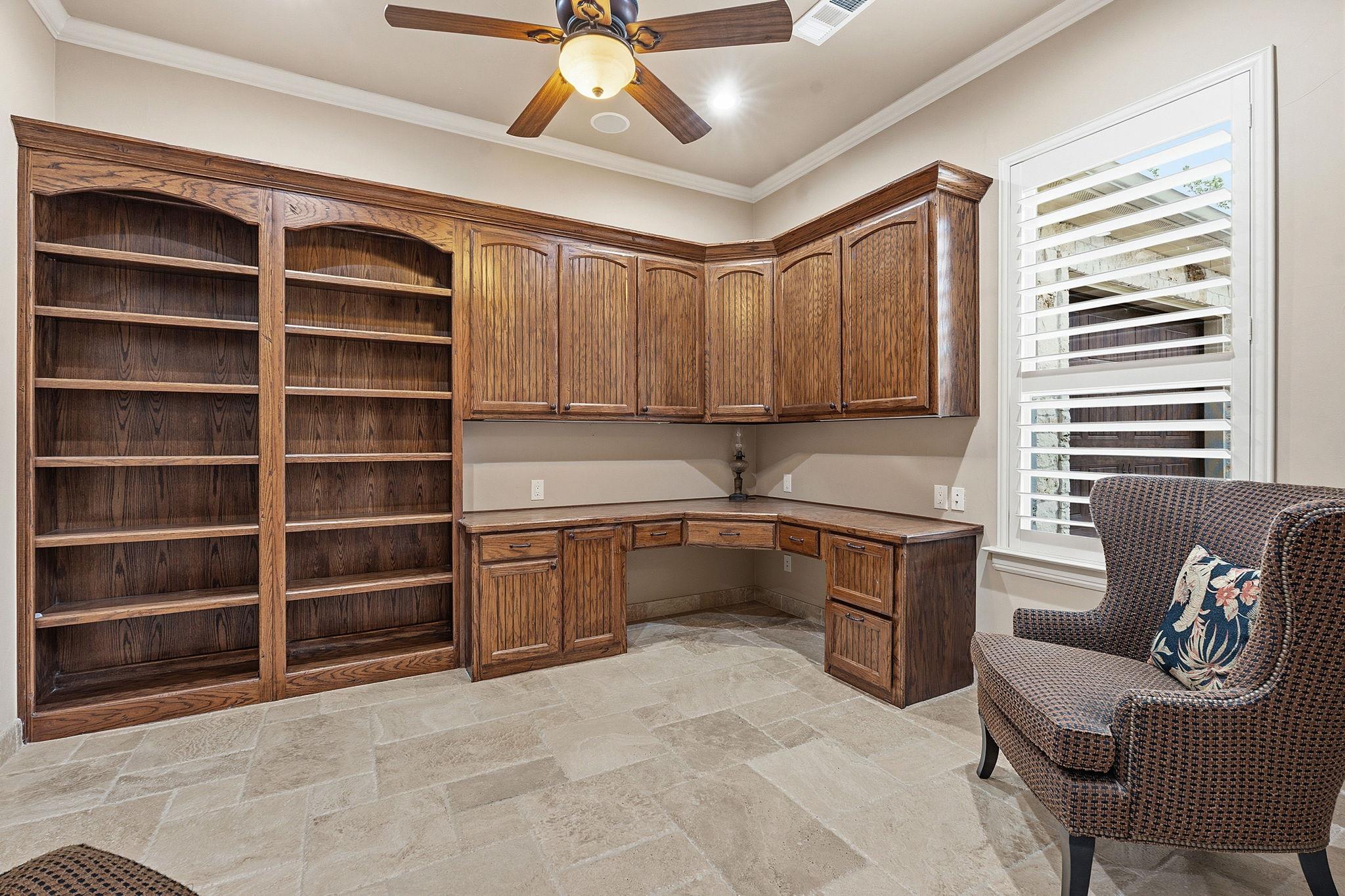 5100 W Fm 2147 Rd, Horseshoe Bay, TX 78657