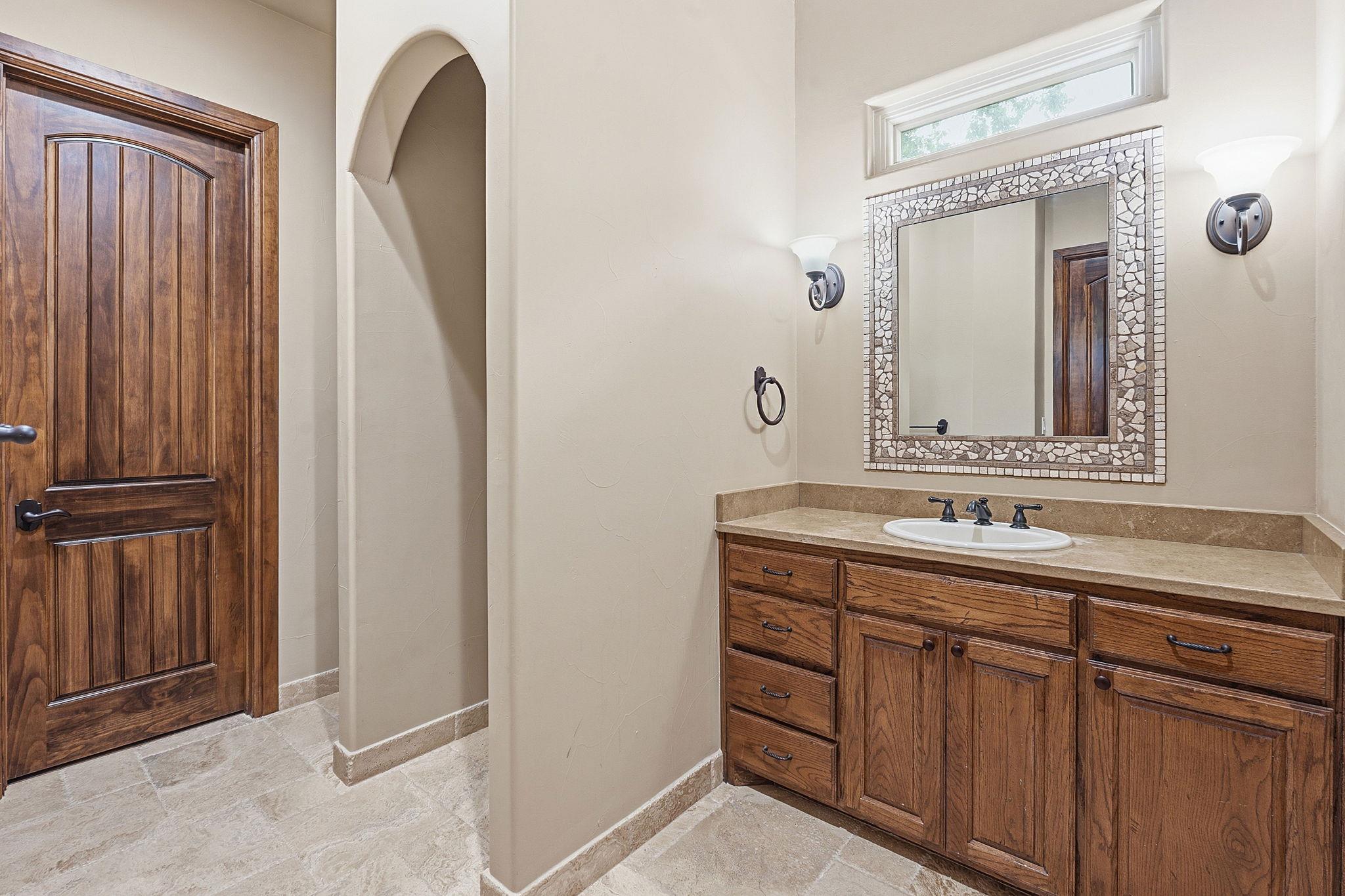 5100 W Fm 2147 Rd, Horseshoe Bay, TX 78657