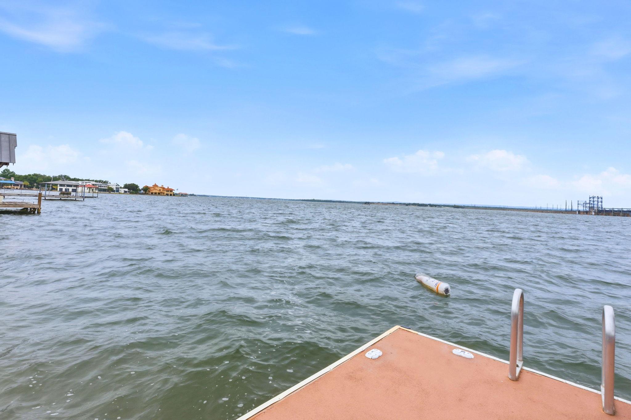 5100 W Fm 2147 Rd, Horseshoe Bay, TX 78657