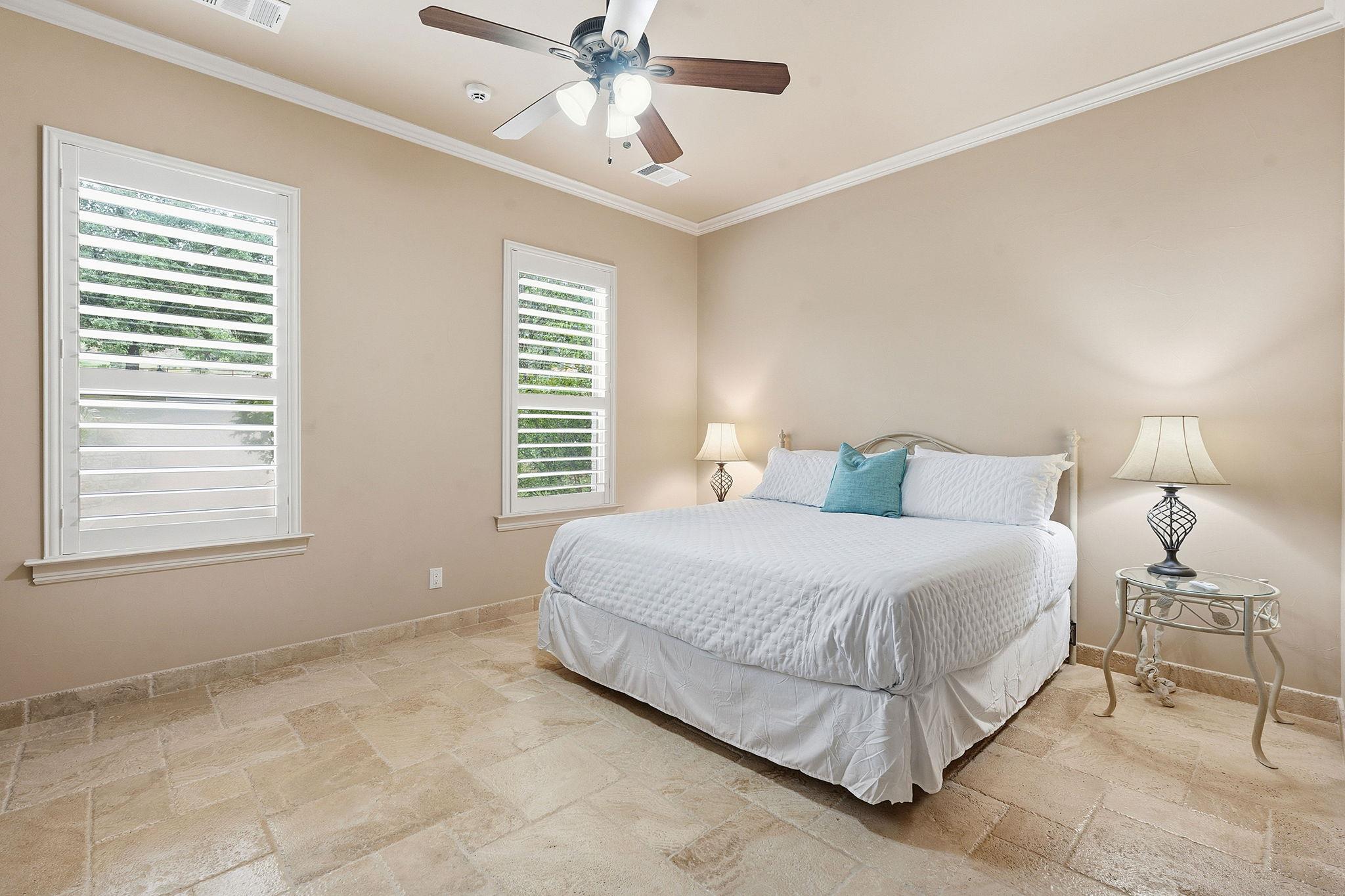 5100 W Fm 2147 Rd, Horseshoe Bay, TX 78657