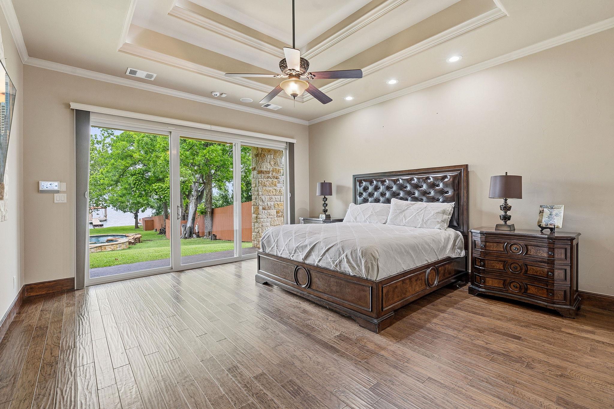 5100 W Fm 2147 Rd, Horseshoe Bay, TX 78657