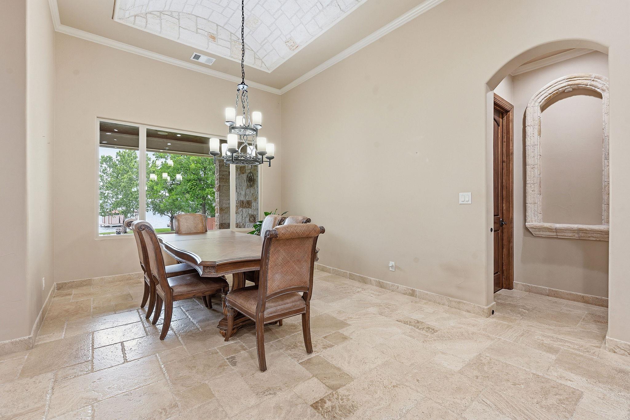 5100 W Fm 2147 Rd, Horseshoe Bay, TX 78657