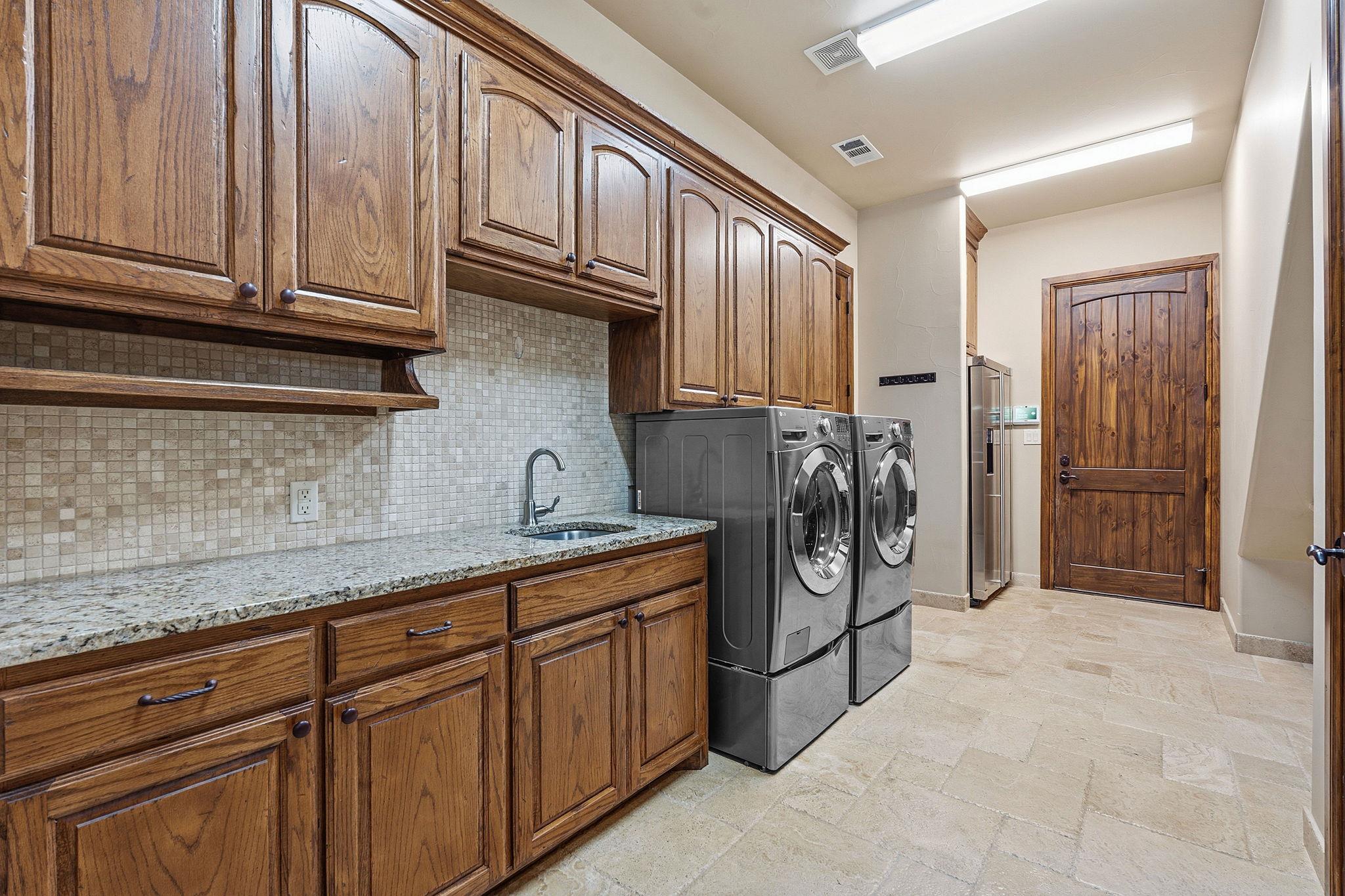 5100 W Fm 2147 Rd, Horseshoe Bay, TX 78657