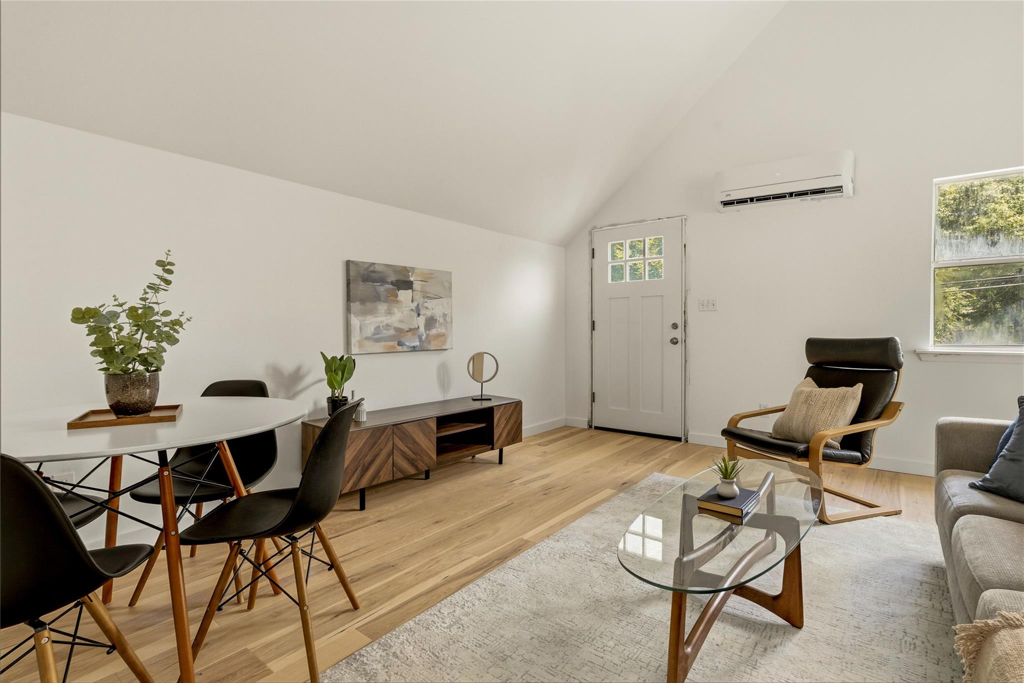 1711 Kenwood Ave, Austin, TX 78704