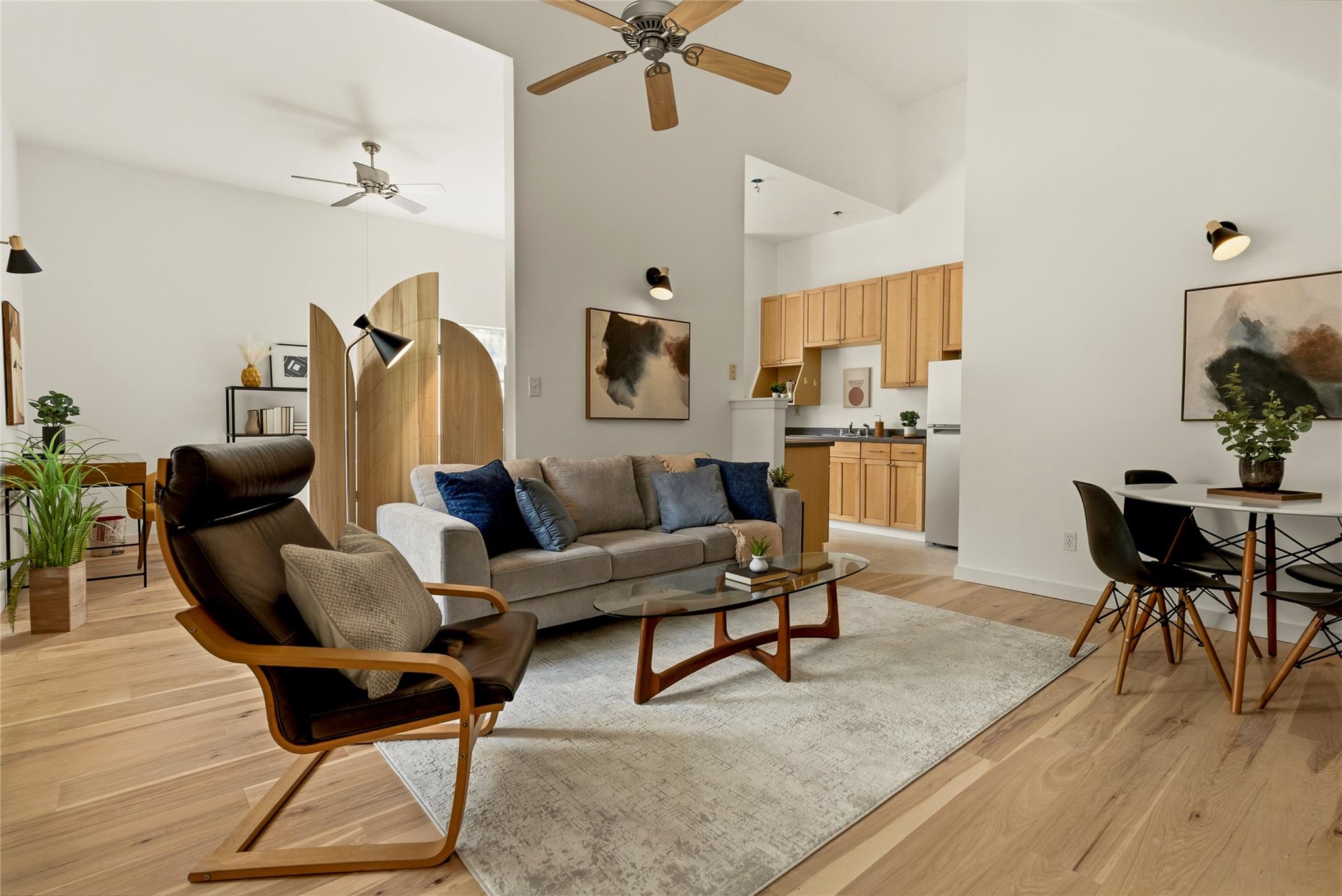 1711 Kenwood Ave, Austin, TX 78704