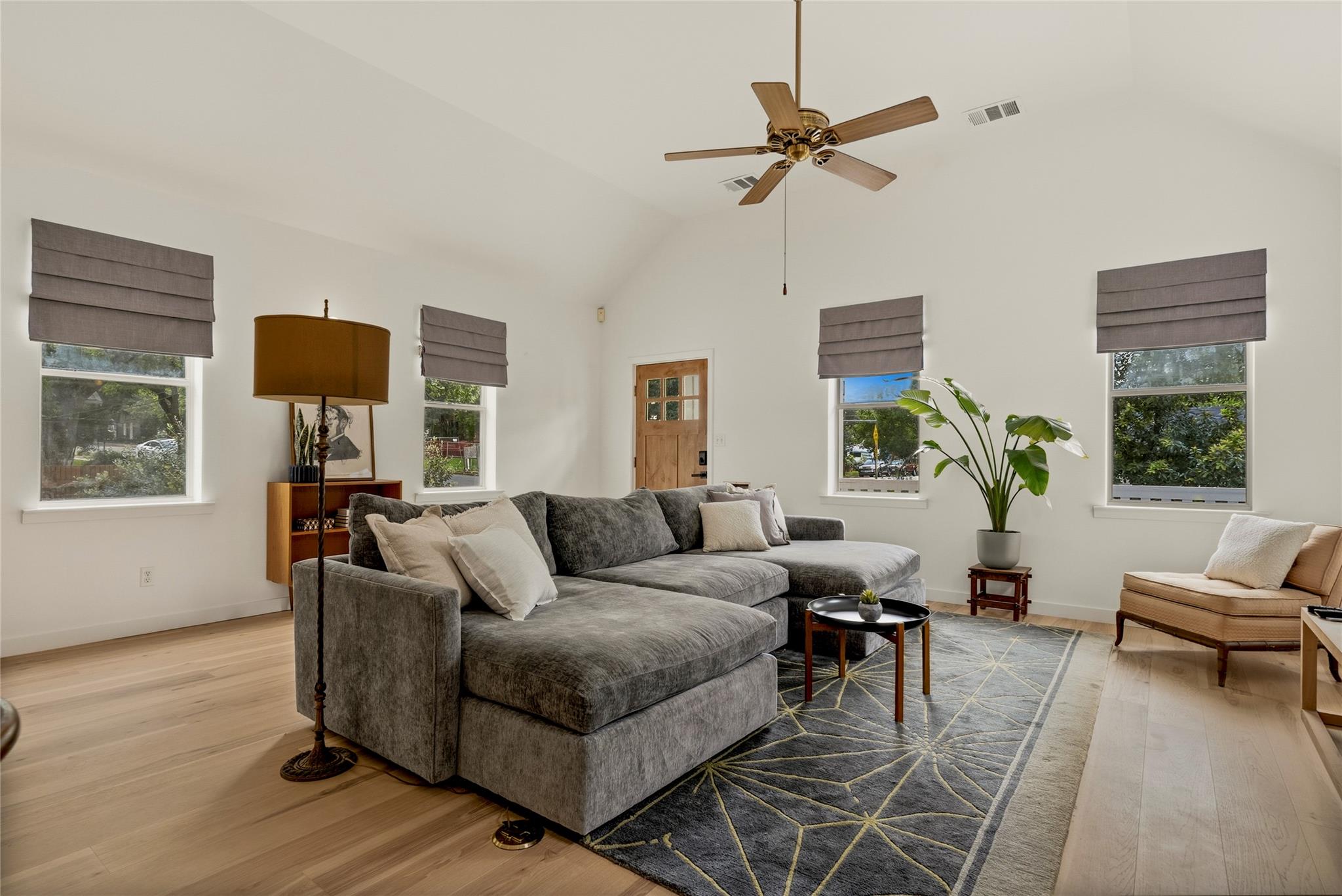 1711 Kenwood Ave, Austin, TX 78704