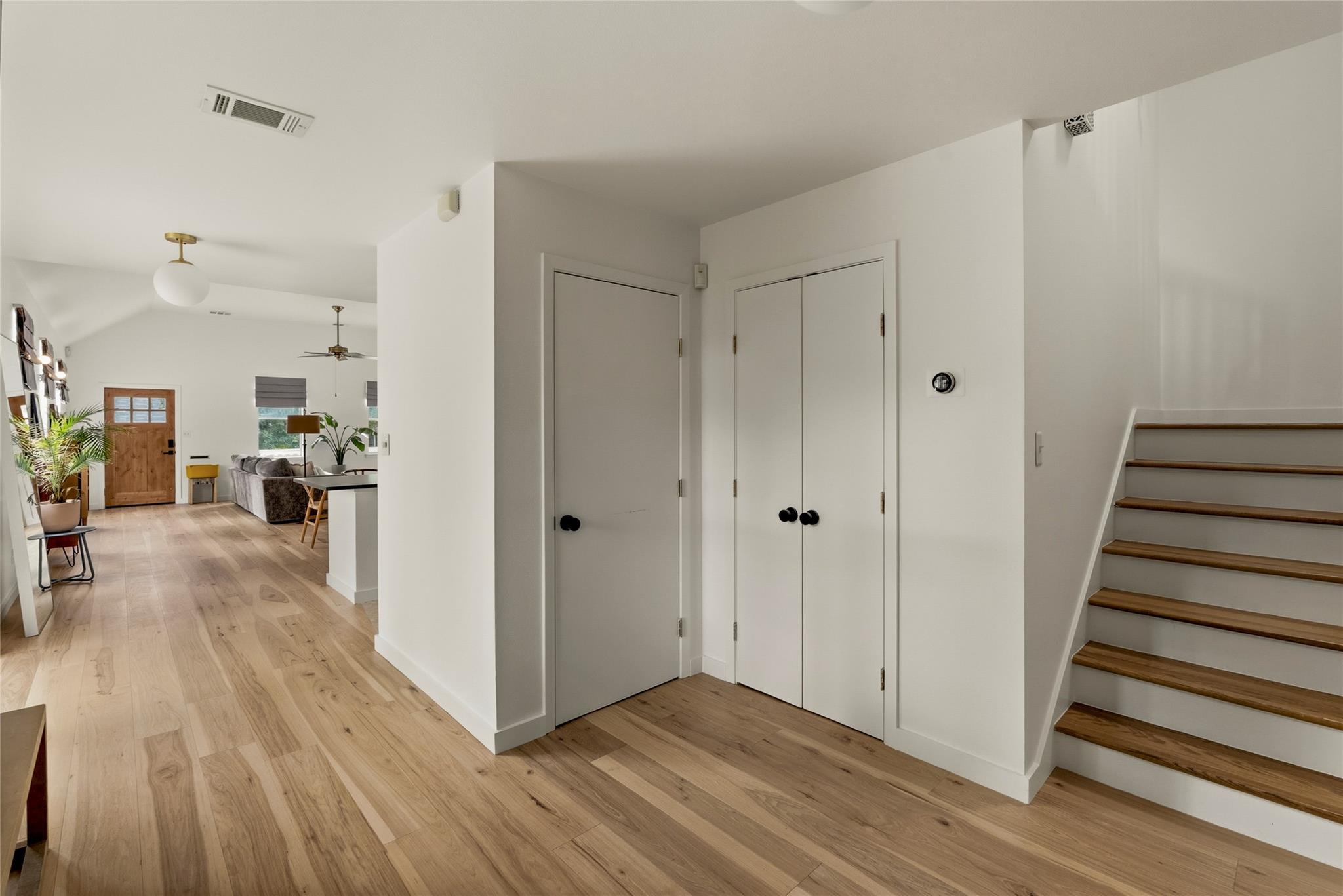 1711 Kenwood Ave, Austin, TX 78704