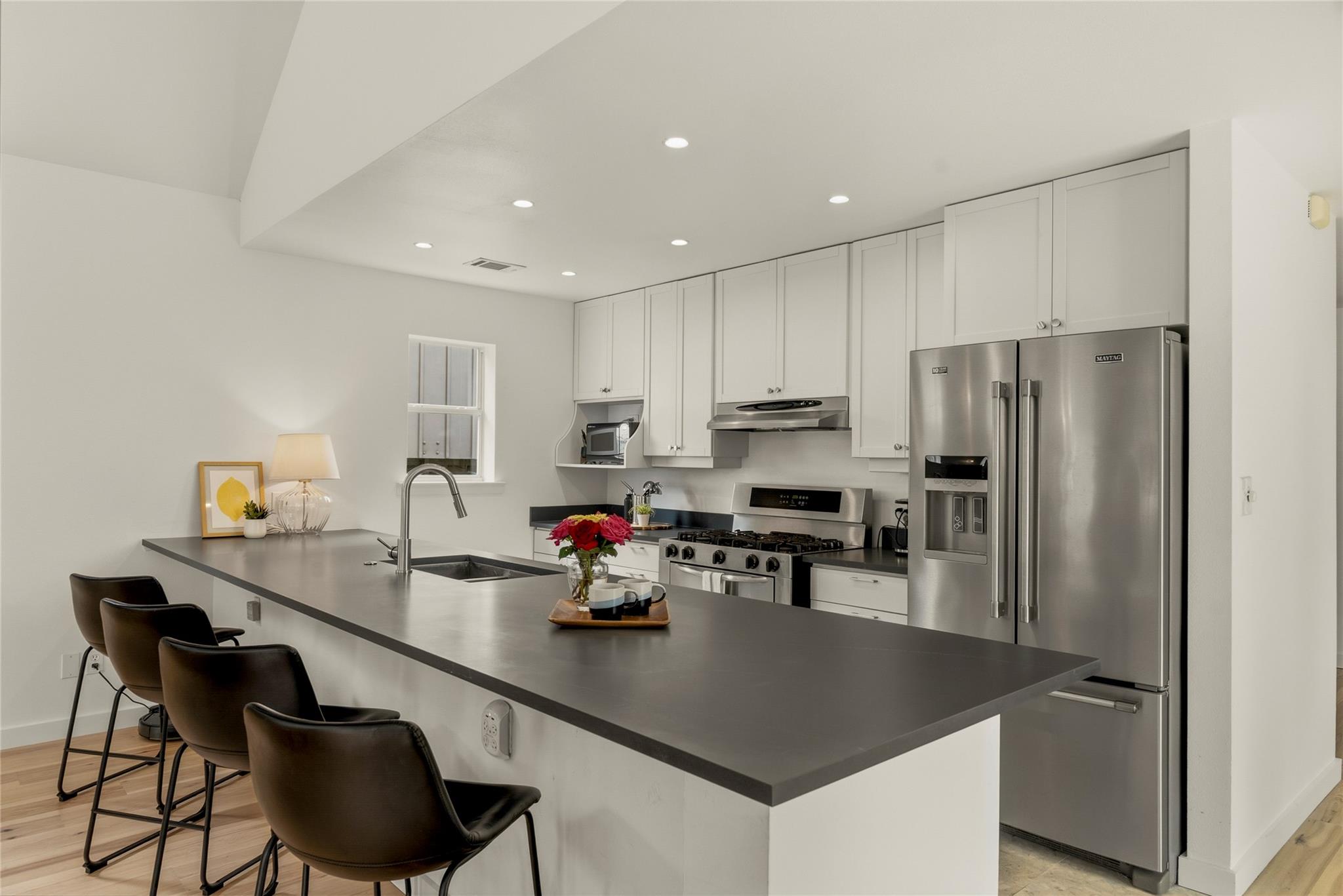 1711 Kenwood Ave, Austin, TX 78704