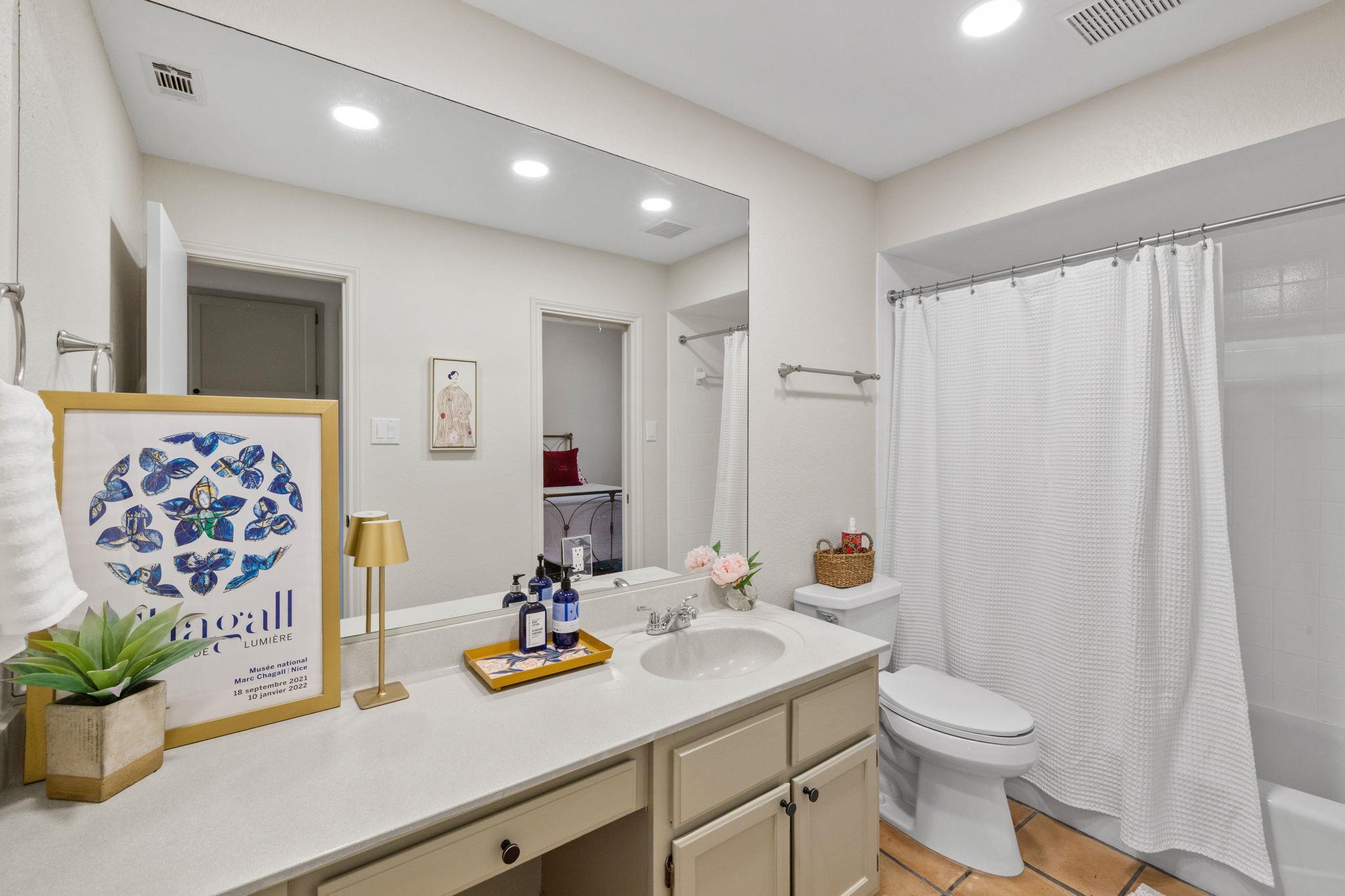 8200 Neely Dr # 125, Austin, TX 78759