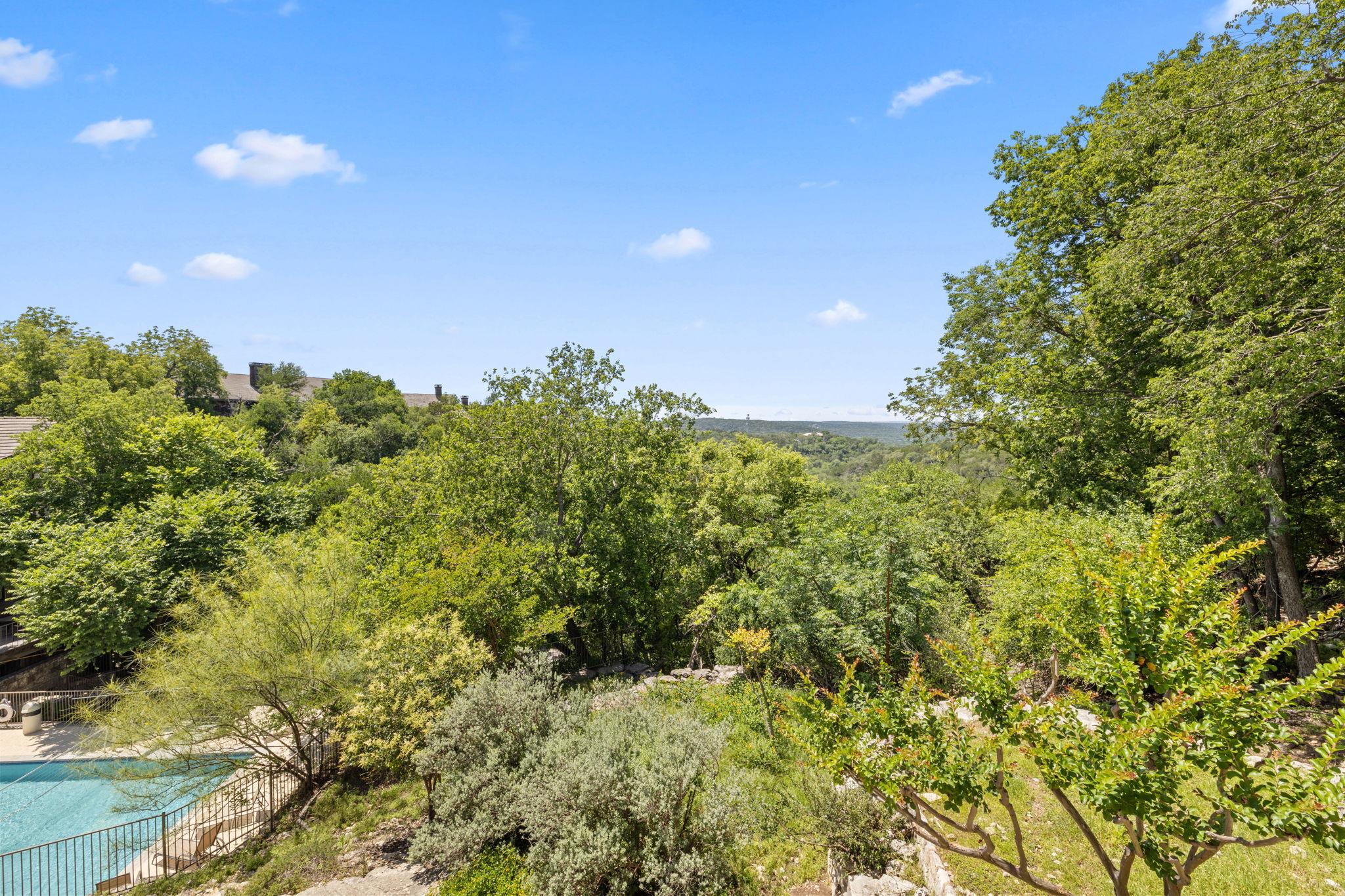 8200 Neely Dr # 125, Austin, TX 78759
