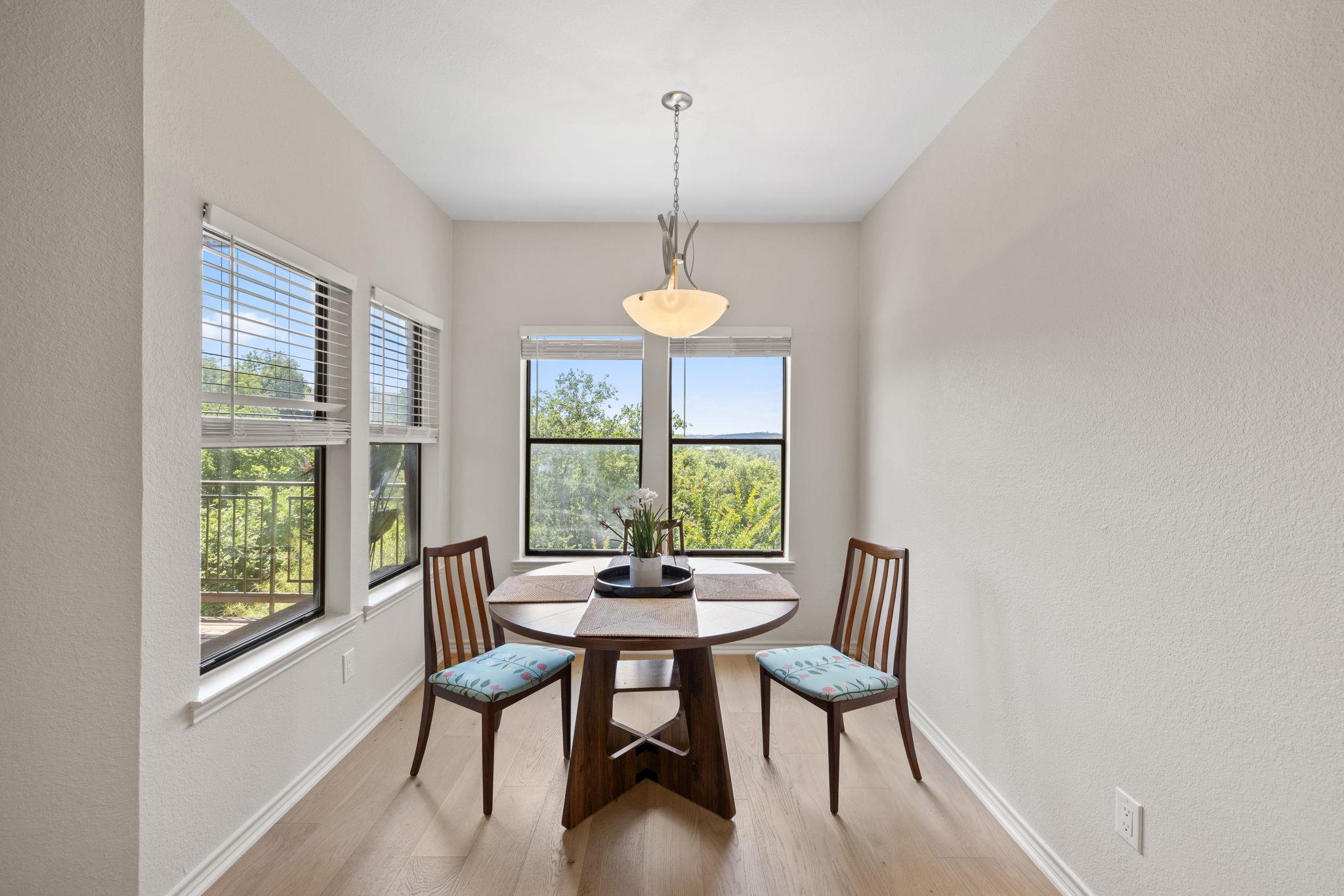 8200 Neely Dr # 125, Austin, TX 78759