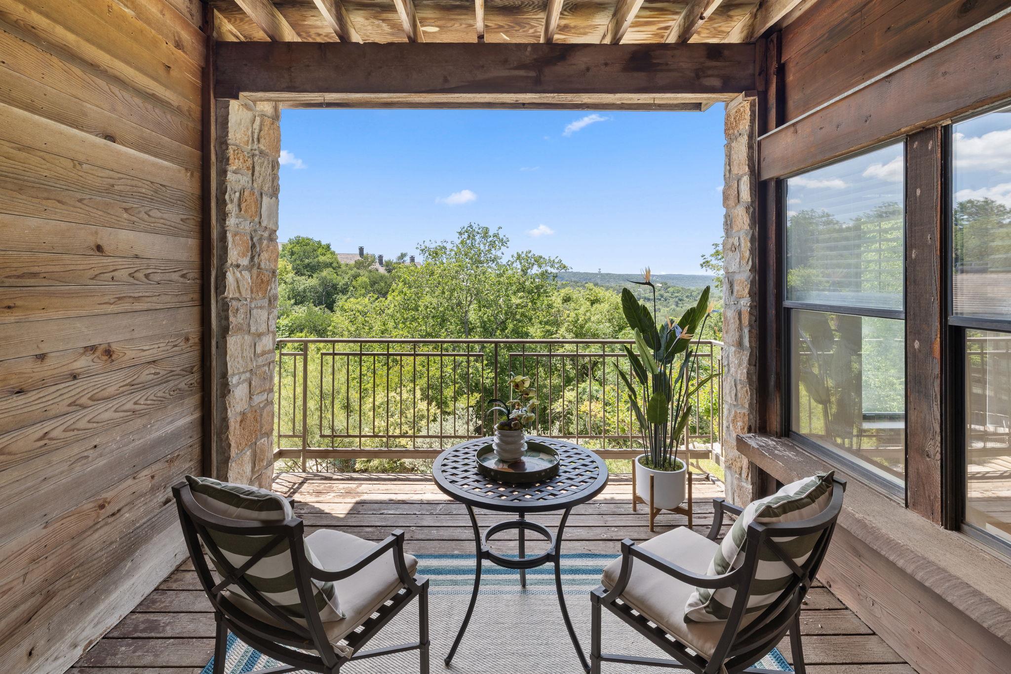 8200 Neely Dr # 125, Austin, TX 78759