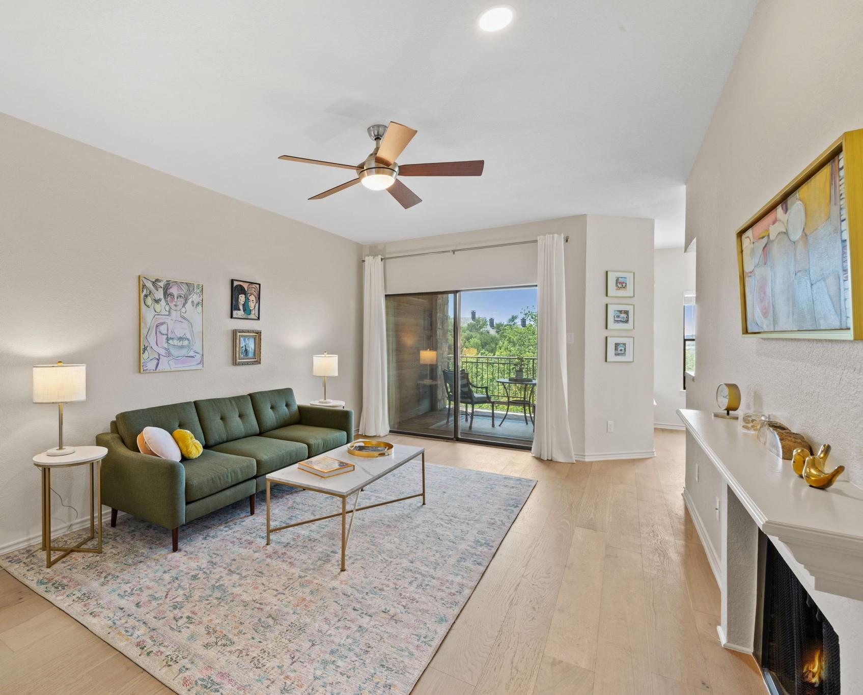 8200 Neely Dr # 125, Austin, TX 78759