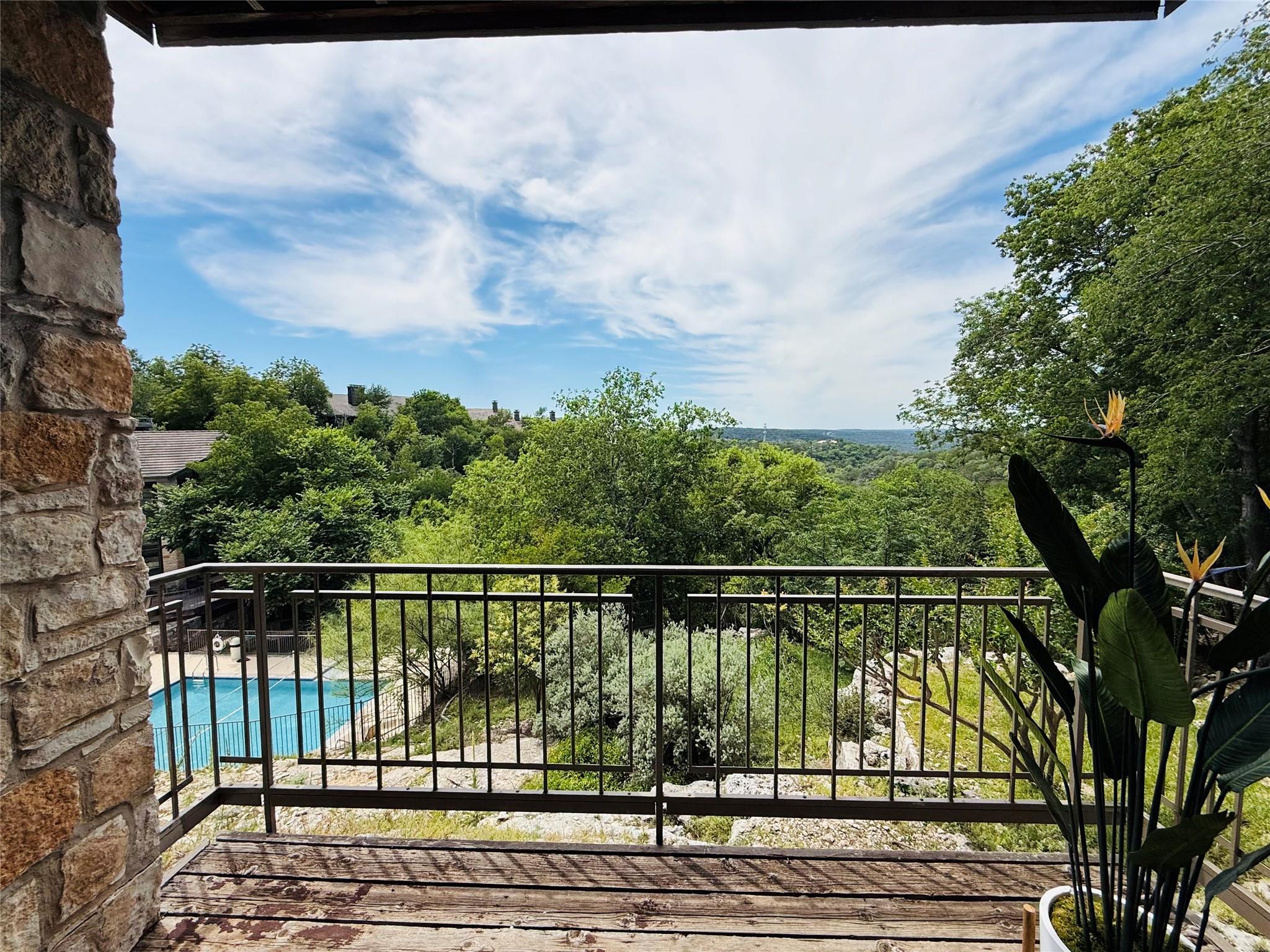 8200 Neely Dr # 125, Austin, TX 78759