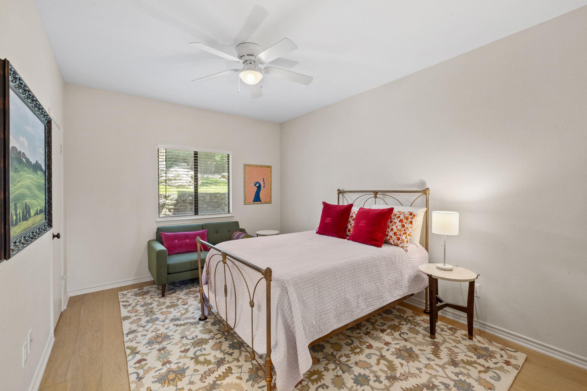 8200 Neely Dr # 125, Austin, TX 78759