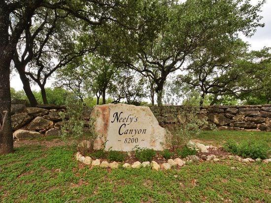 8200 Neely Dr # 125, Austin, TX 78759