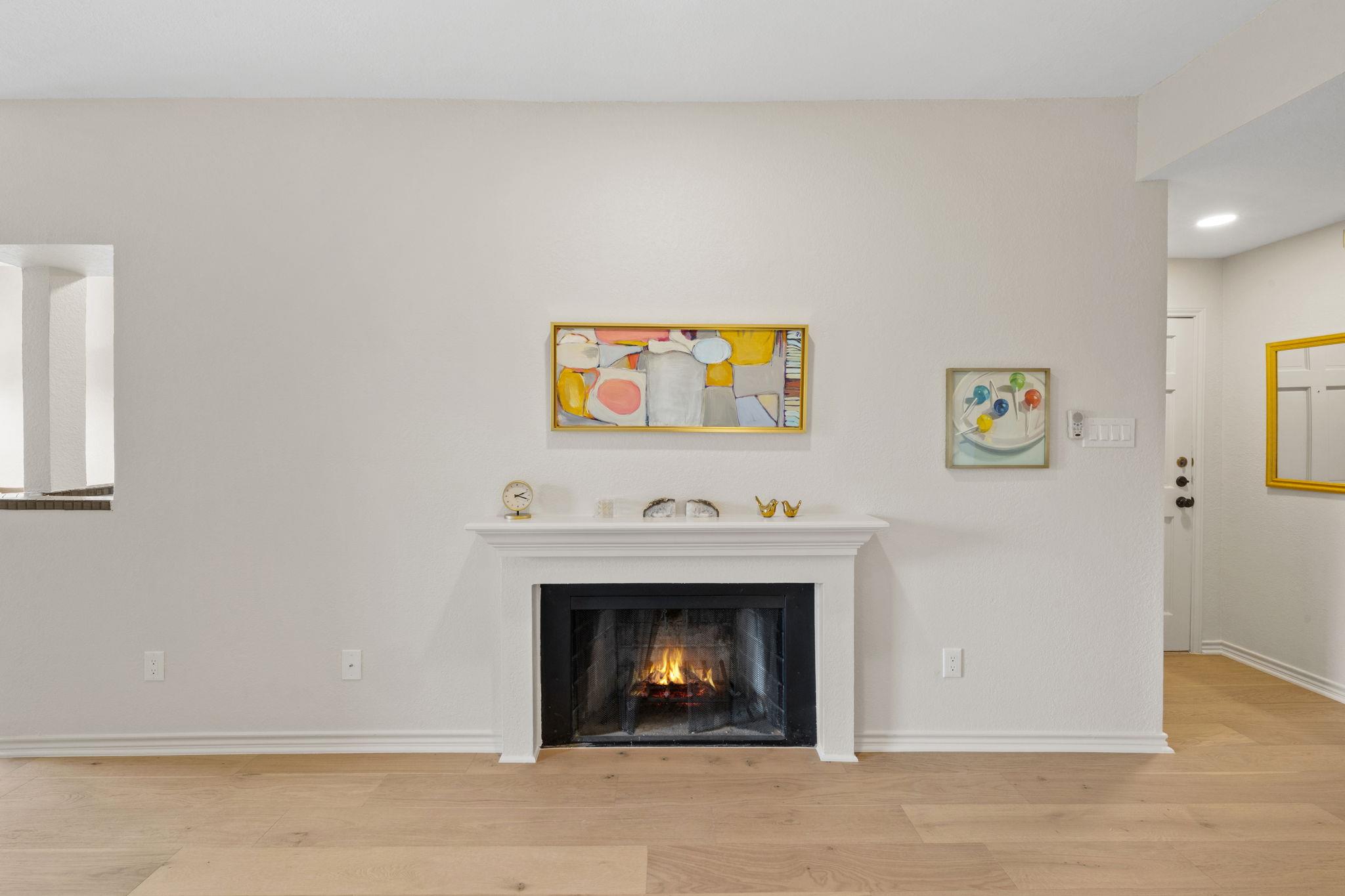 8200 Neely Dr # 125, Austin, TX 78759