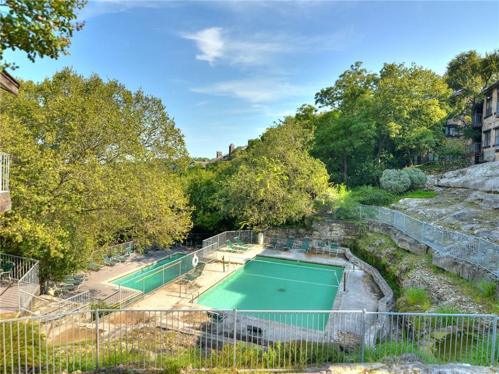 8200 Neely Dr # 125, Austin, TX 78759