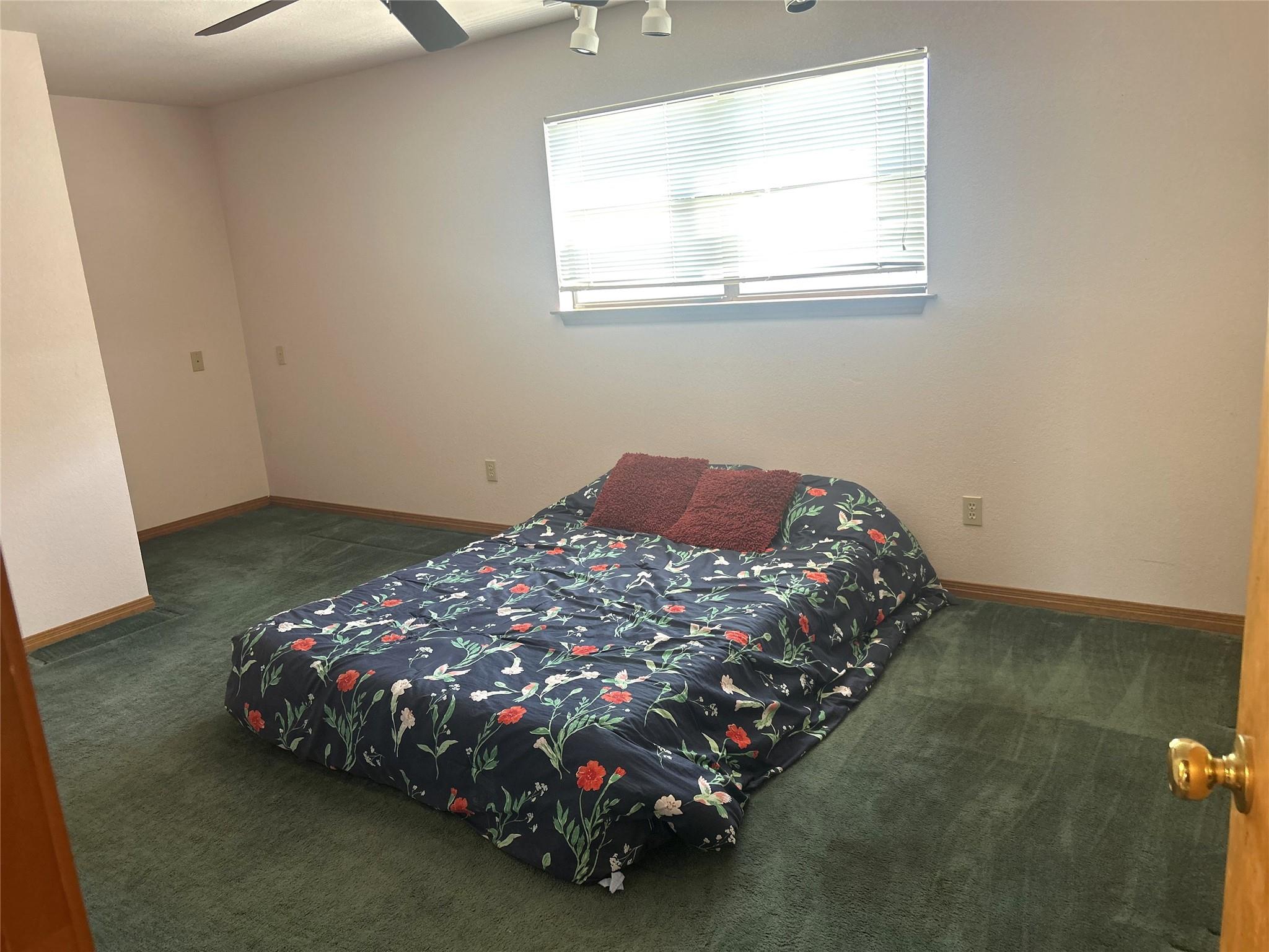 21511 Perry Cv, Lago Vista, TX 78645