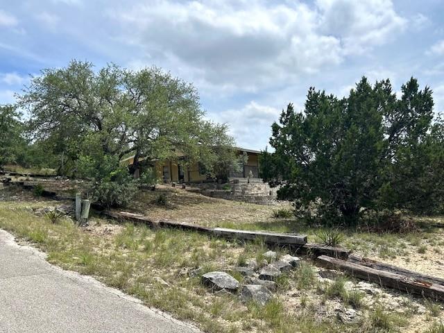 21511 Perry Cv, Lago Vista, TX 78645