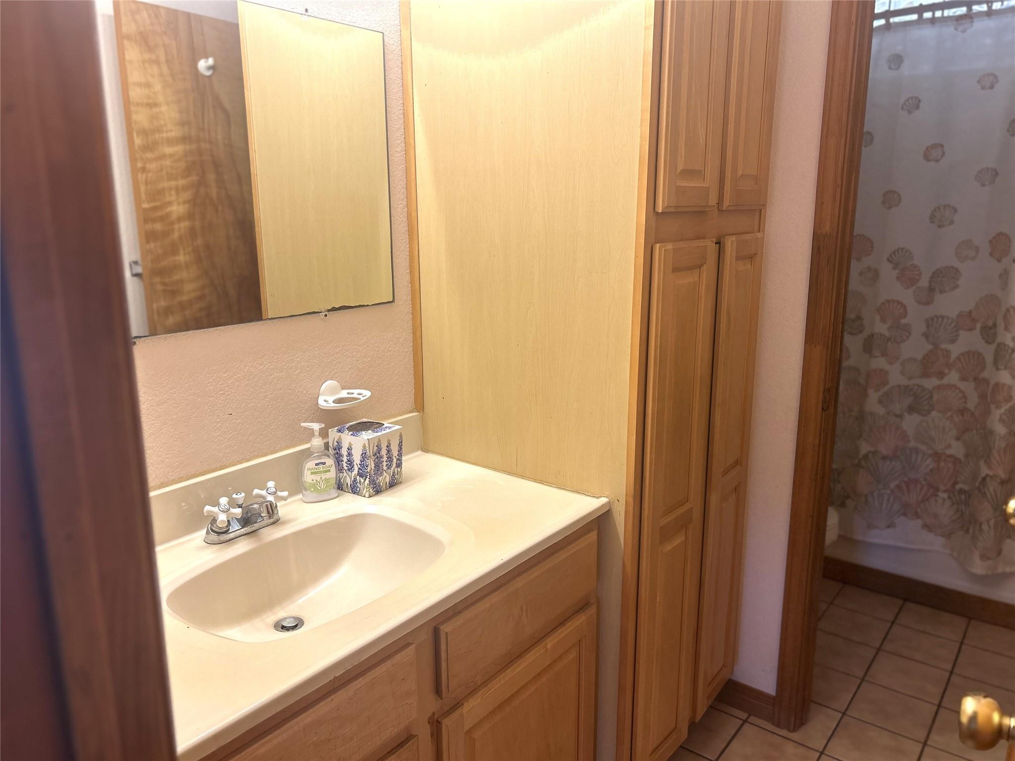 21511 Perry Cv, Lago Vista, TX 78645