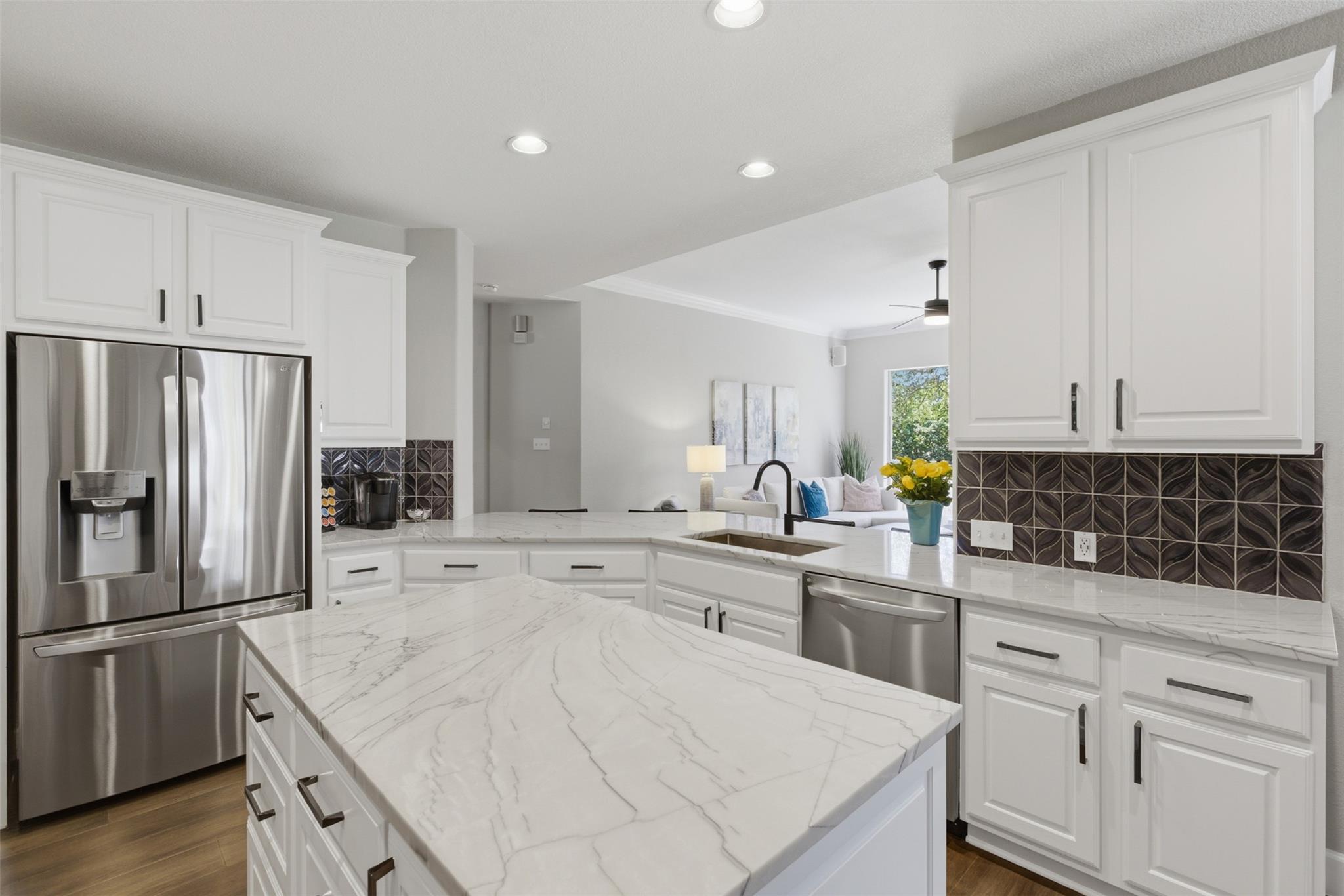 6400 Magenta Ln, Austin, TX 78739