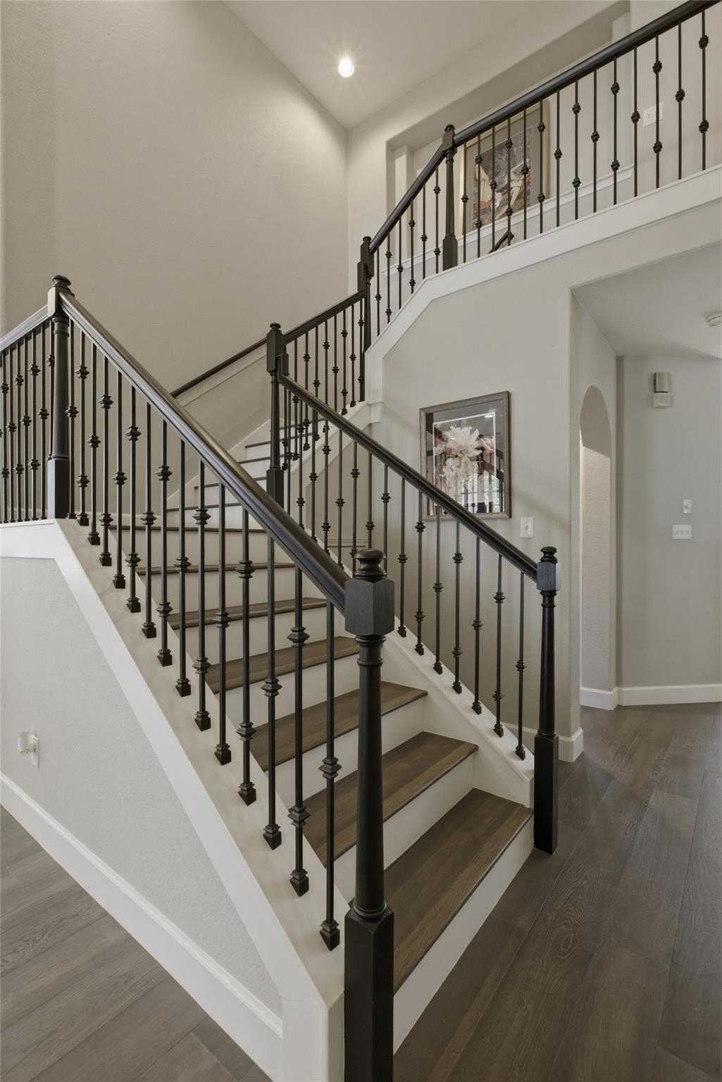 6400 Magenta Ln, Austin, TX 78739