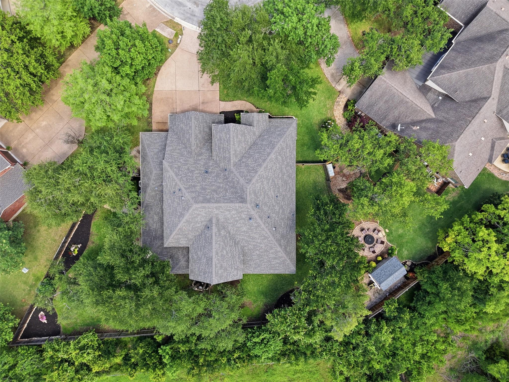 6400 Magenta Ln, Austin, TX 78739