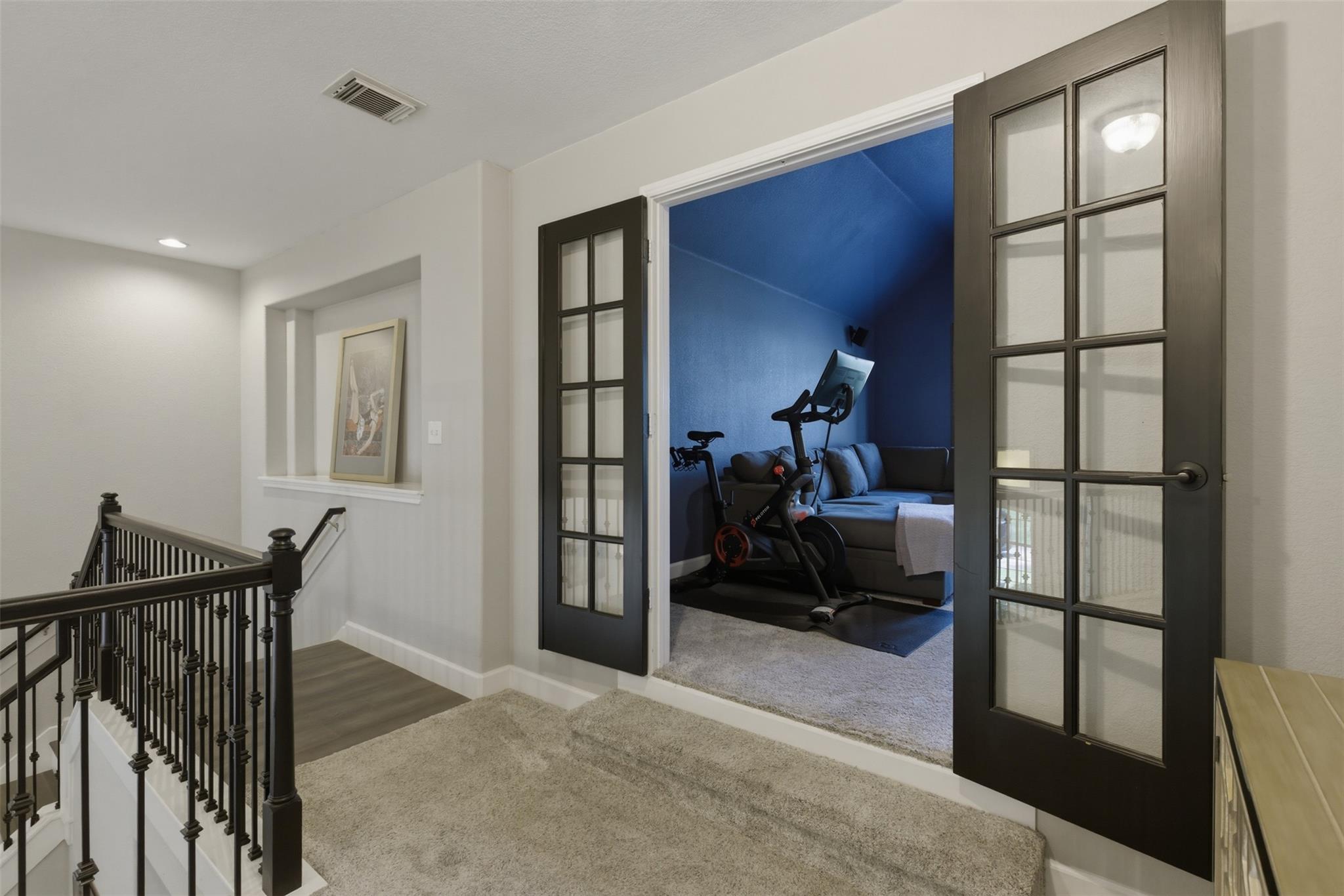 6400 Magenta Ln, Austin, TX 78739